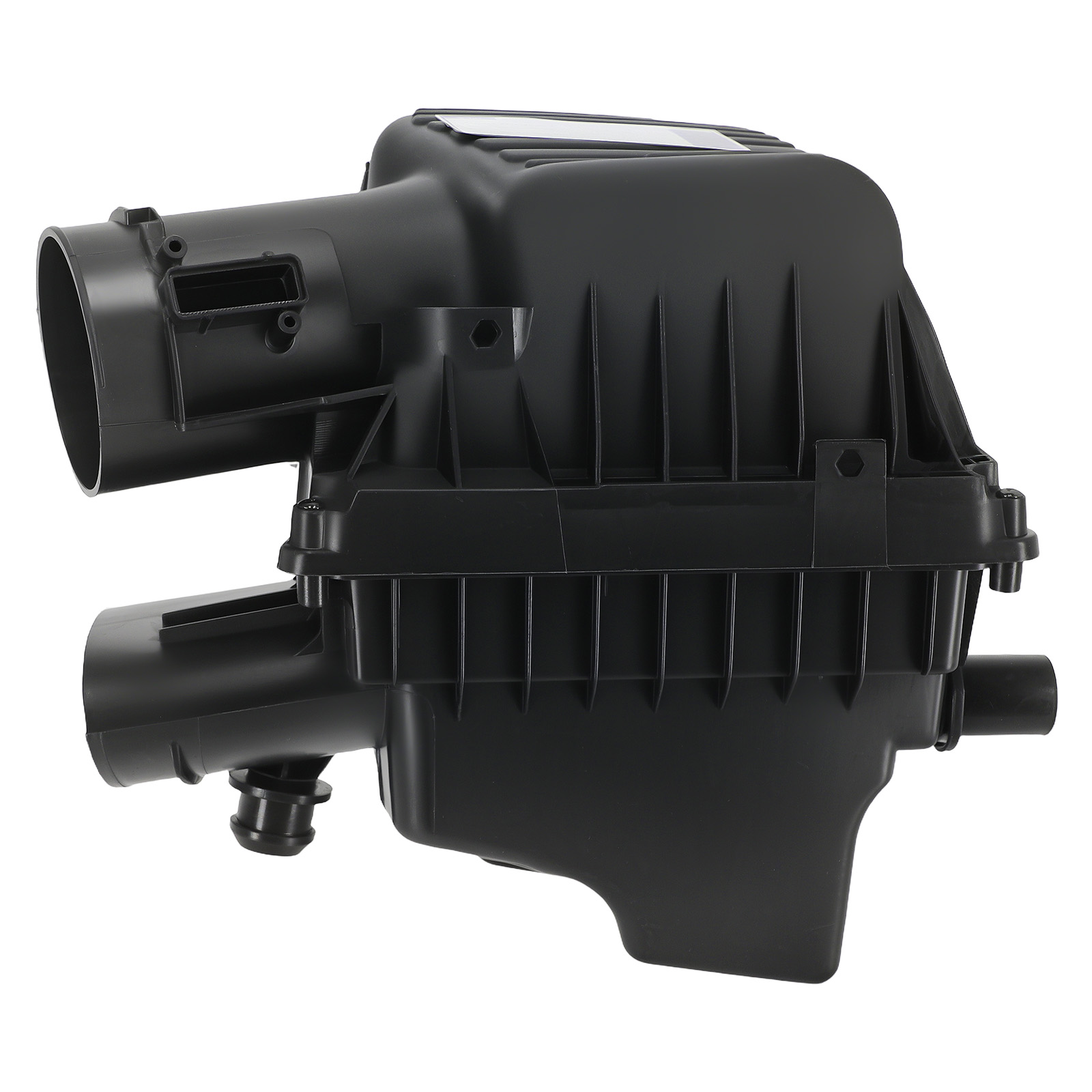 Air Filter Box Housing for GMC Terrain 14-18 84640369 84640370 84387753