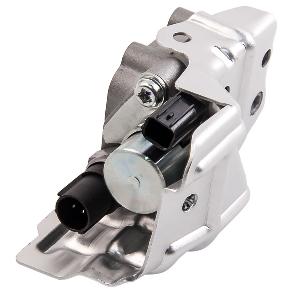 VTEC Solenoid Spool Valve fit For Acura RDX 2002-2012