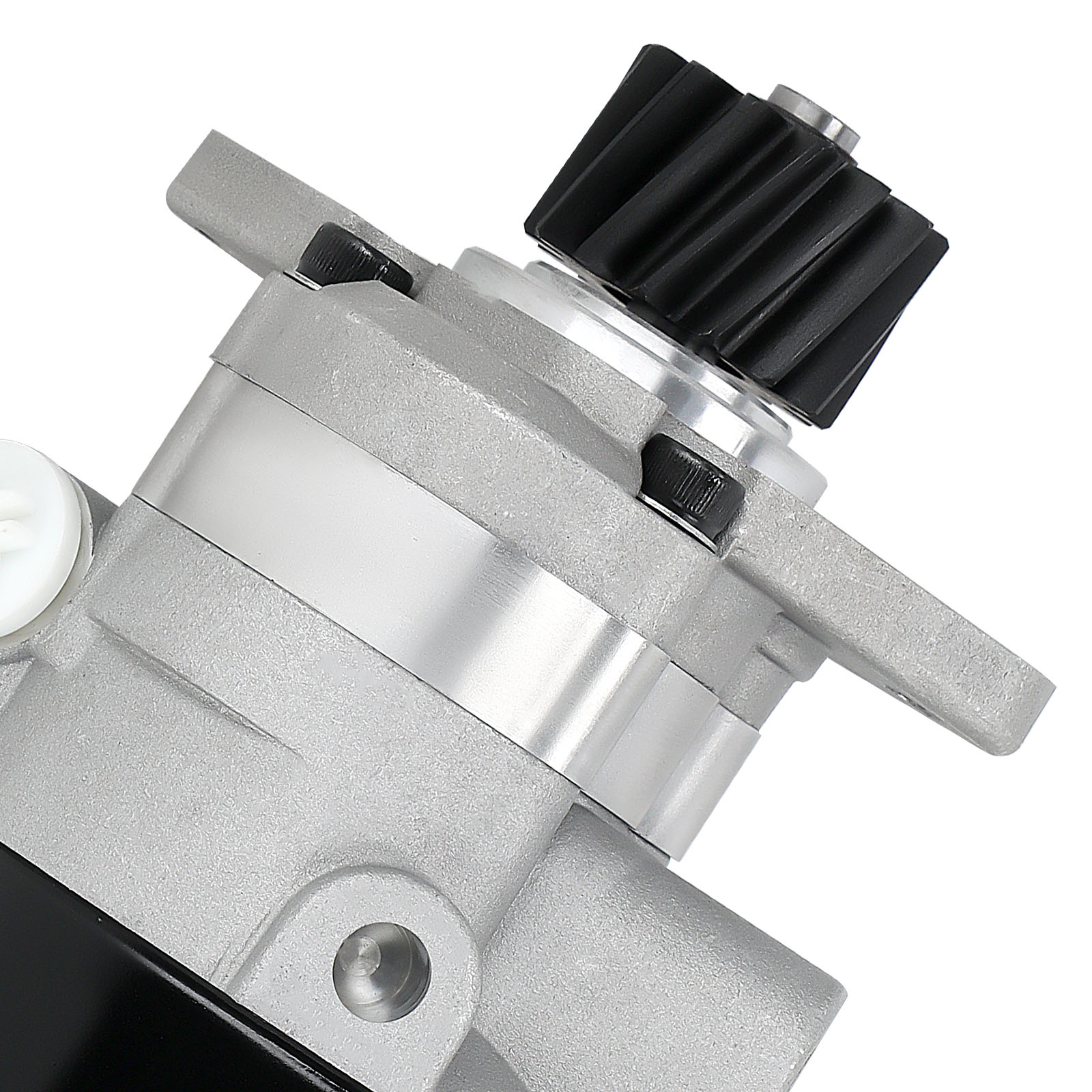 Power Steering Pump For Massey Ferguson Tractors: 30 31 175  523092V91