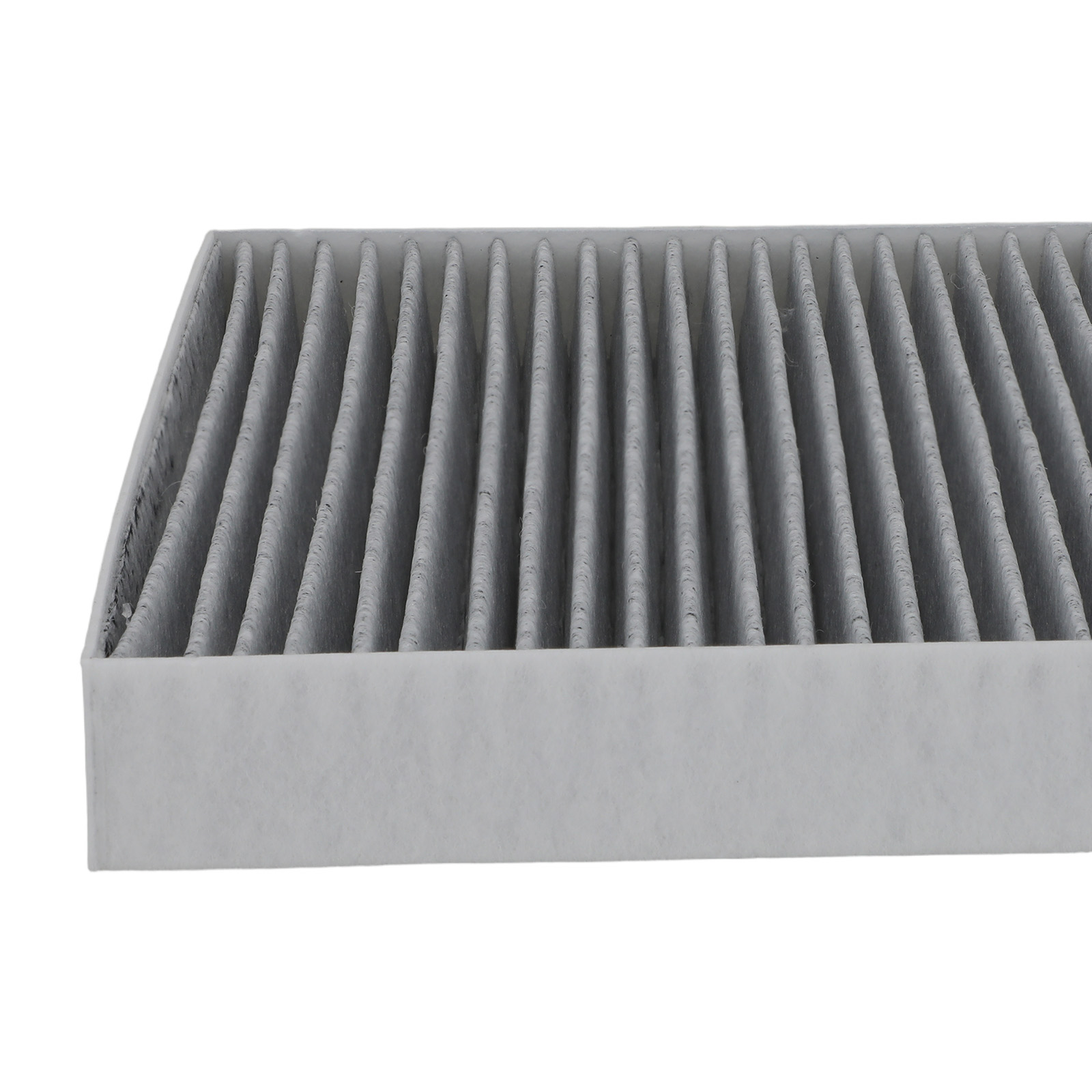 Air Filter for Kia Magentis 2005-2010 CF10381 PC5661 08790-3K000 PC5661-P