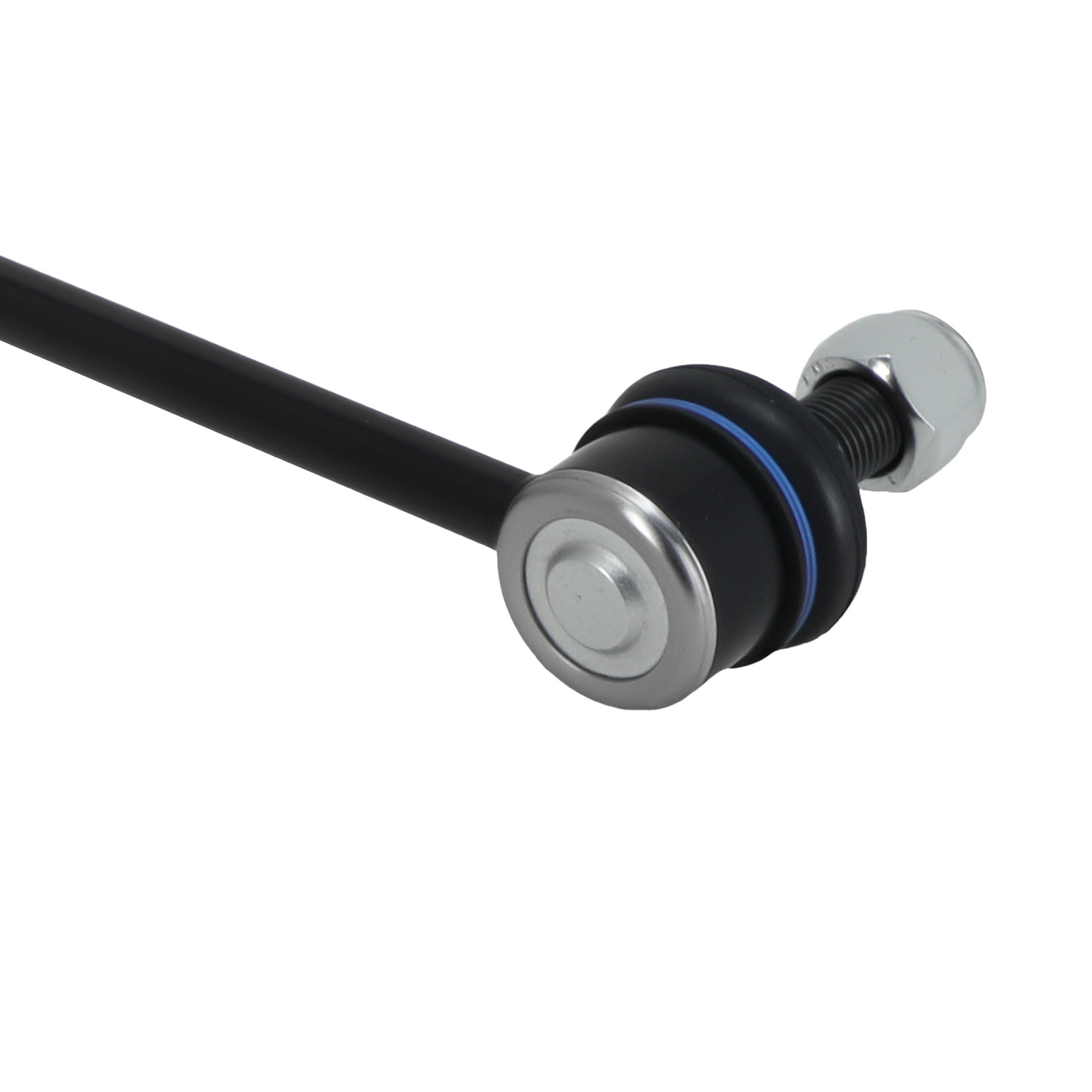 Front Sway Bar Link for Hyundai Elantra Sedan 2011-2012 K750523 Steel