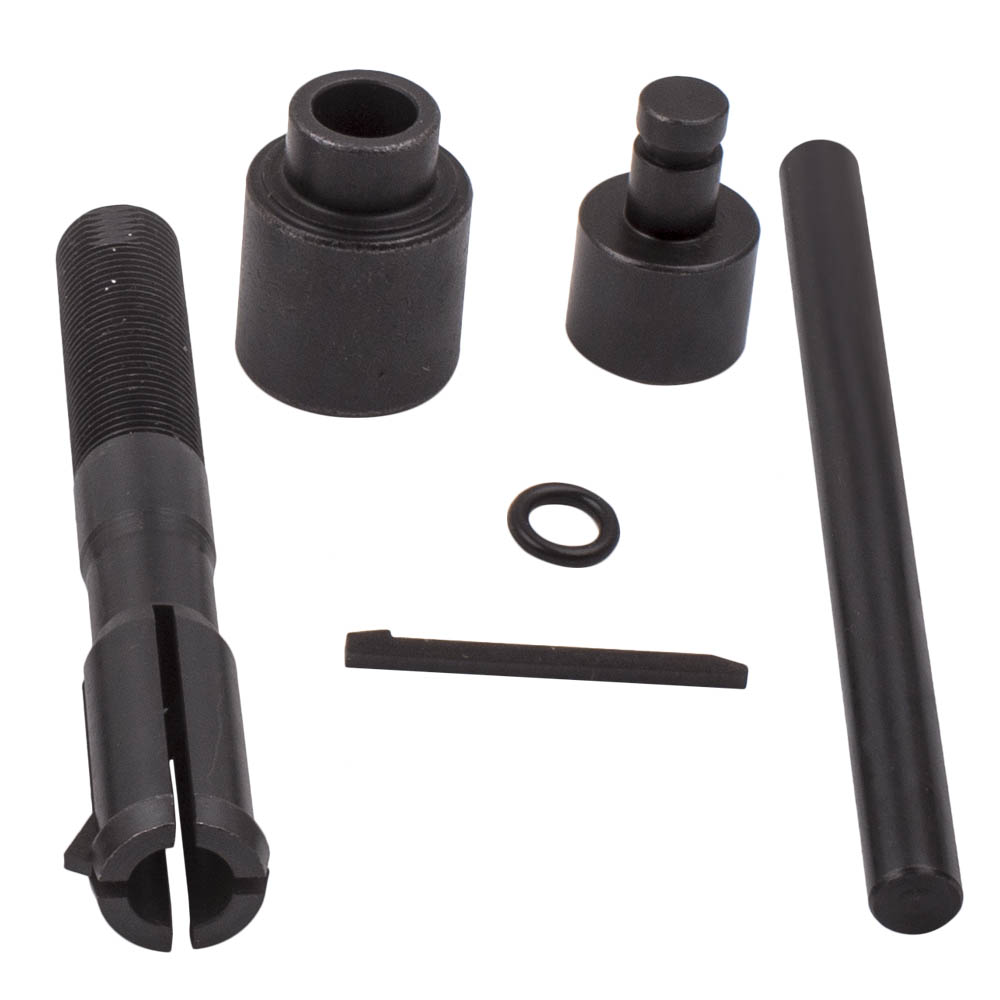 Inner Single Cam Bearing Installer Puller Tool for Harley Evolution