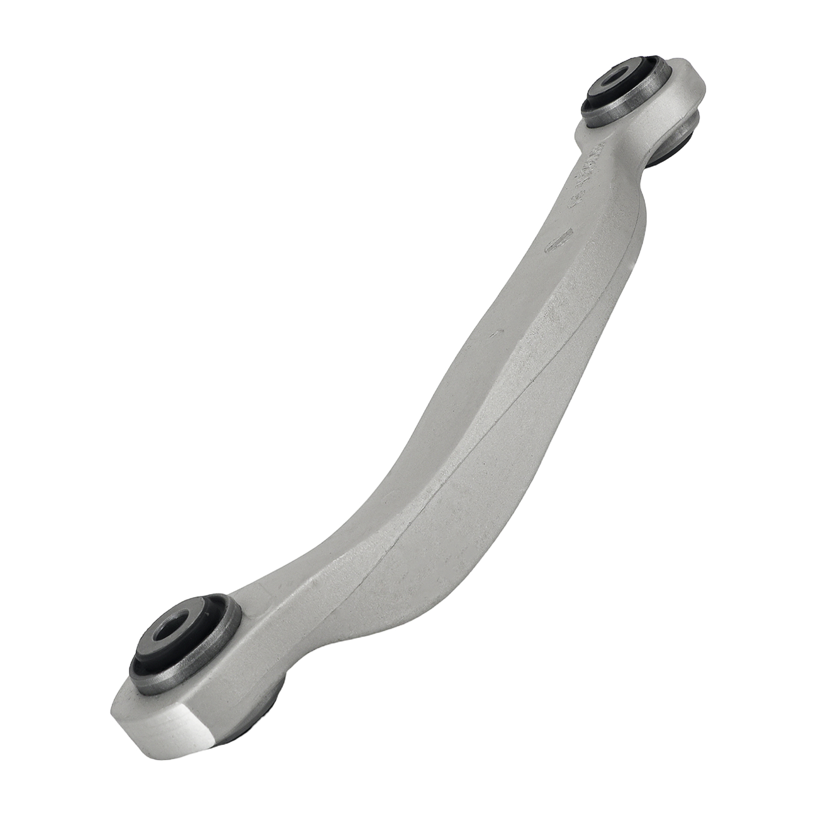 Pair Rear Upper Rearward Control Arms for 2012-2022 Dodge Charger Challenger 300