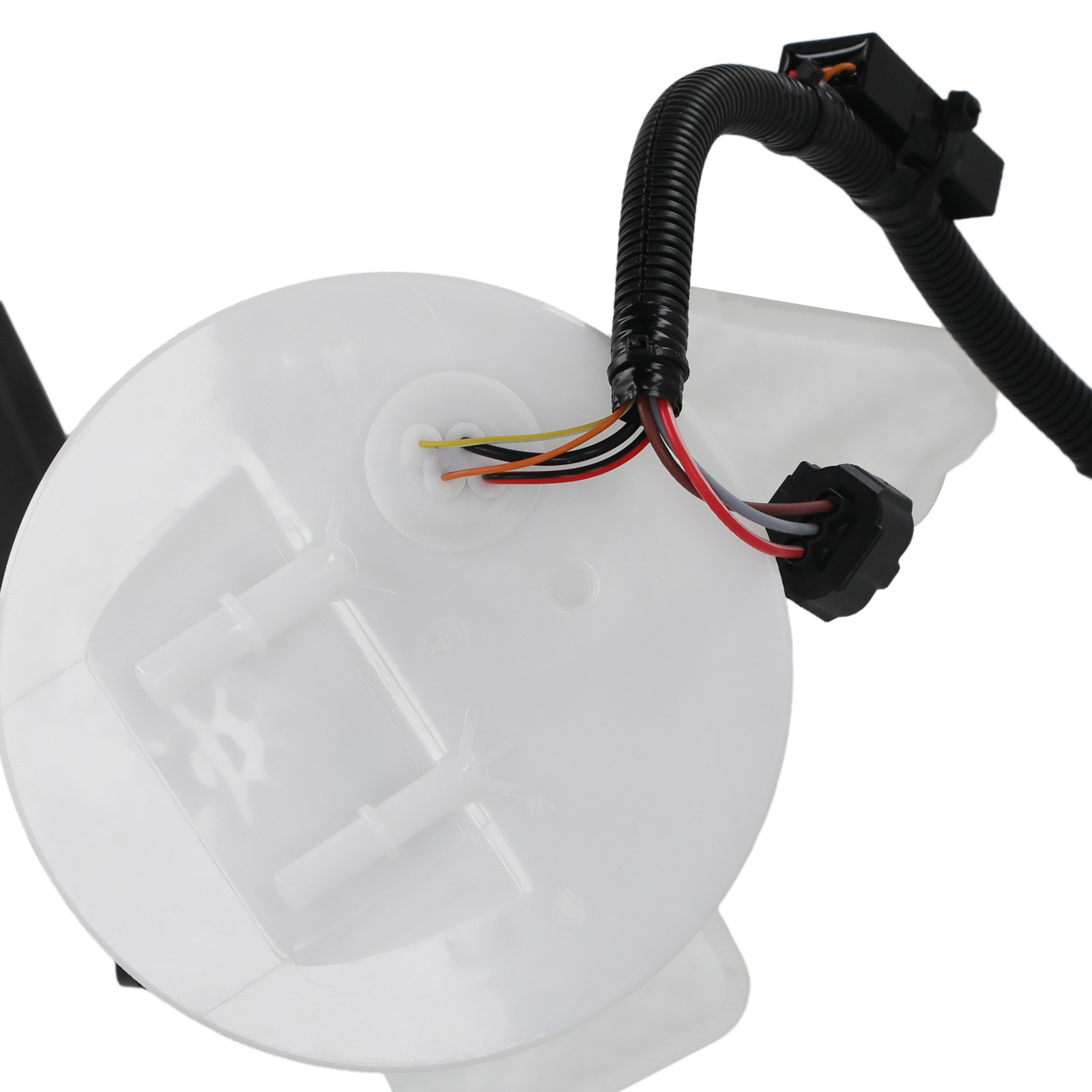 Fuel Pump Assembly for Mercury Mountaineer Ford Explorer 01-03 4.0L V6