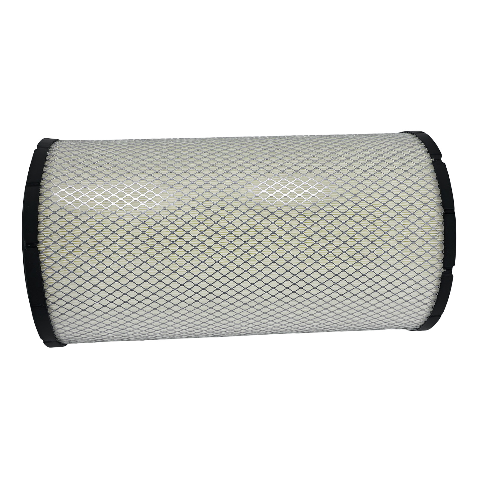 1× Air Filter P537876 for CAT E330D C9 Caterpillar Excavator