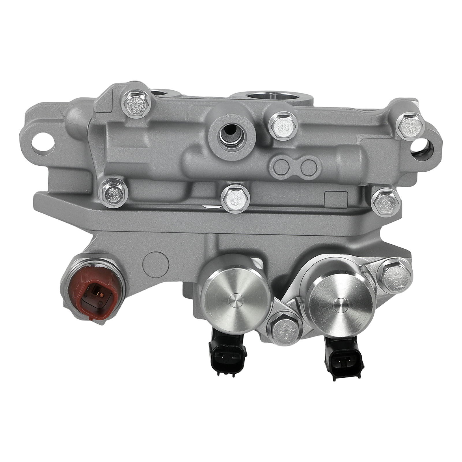 Engine Variable Valve Timing Solenoid For Honda Accord Odyssey Pilot TS1137