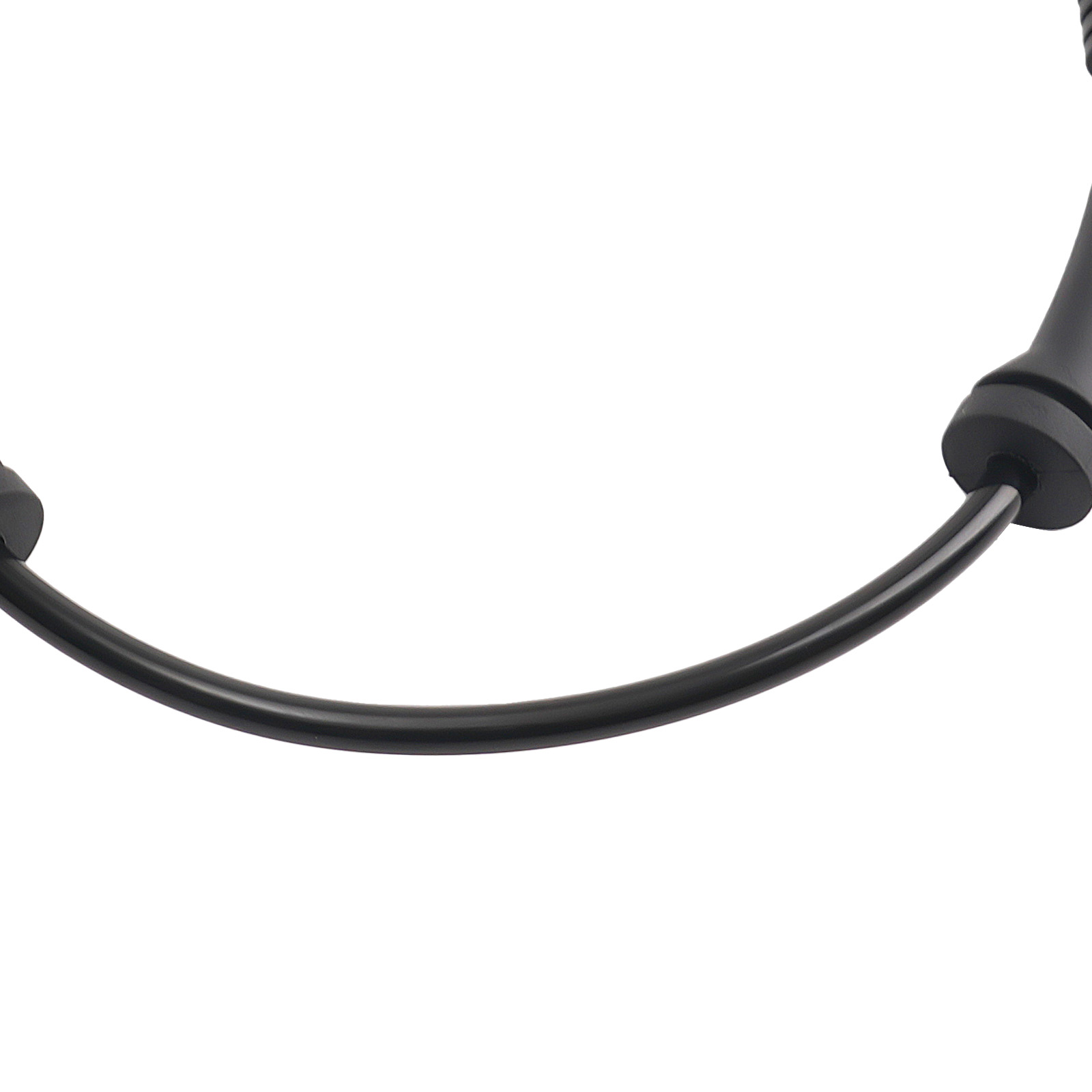 Sensor ABS Delantero for Renault Traffic 01-09 Número OE 8200583498