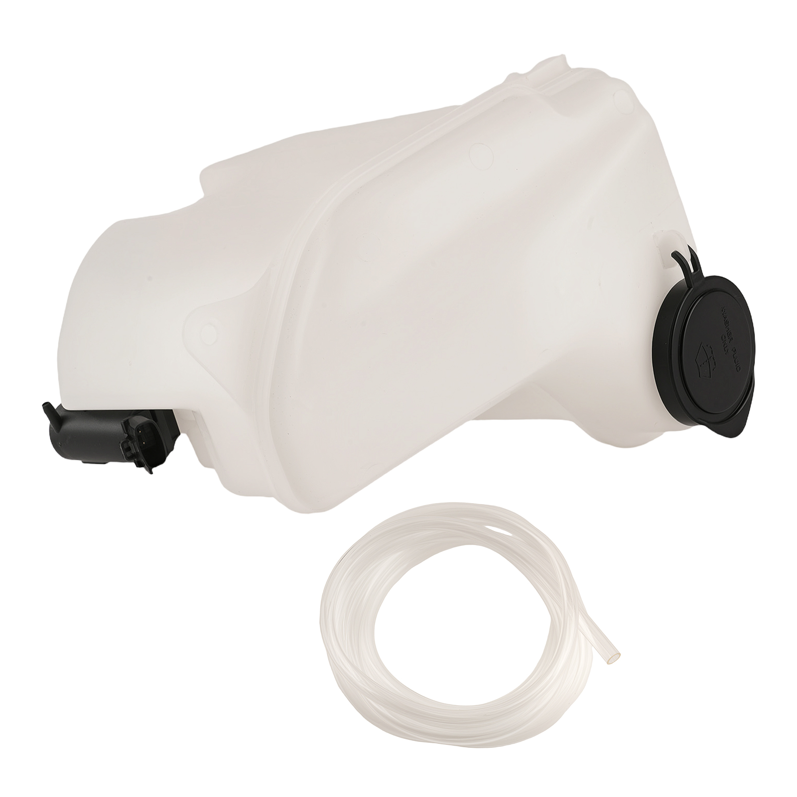 Windshield Washer Fluid Tank for Toyota Corolla Chevrolet Prizm 98-02 8531502030