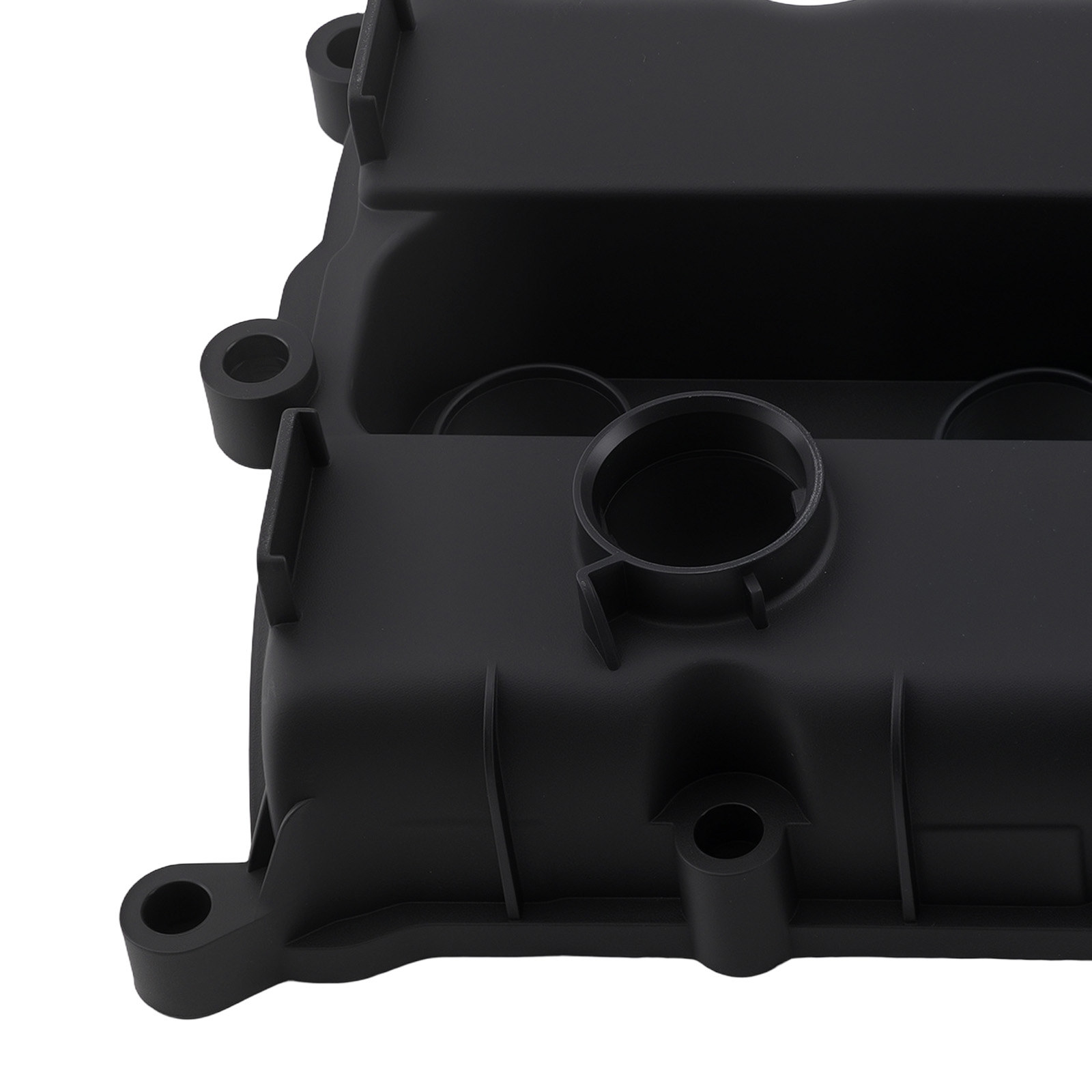 Valve Cover Replacement Kit for Ford Fiesta 1.6L 2014-2019 with Gasket & Bolts