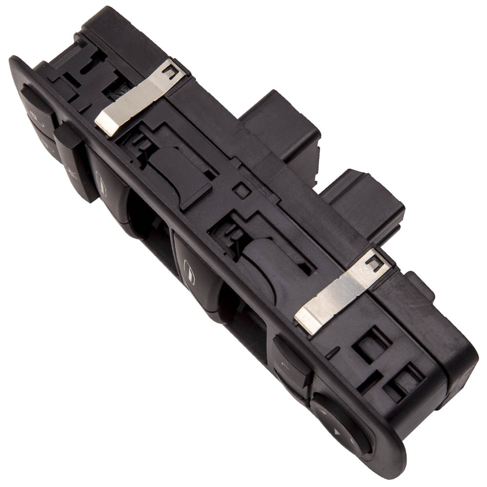 Power Window Control Switch For Chrysler Dodge Cherokee 56046553AC 68271203AA