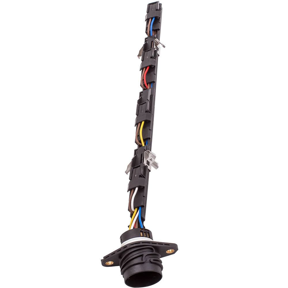 1x Leitungssatz Einspritzdüse Elektrosatz Leitungsadapter Kabelbaum OE 038971600