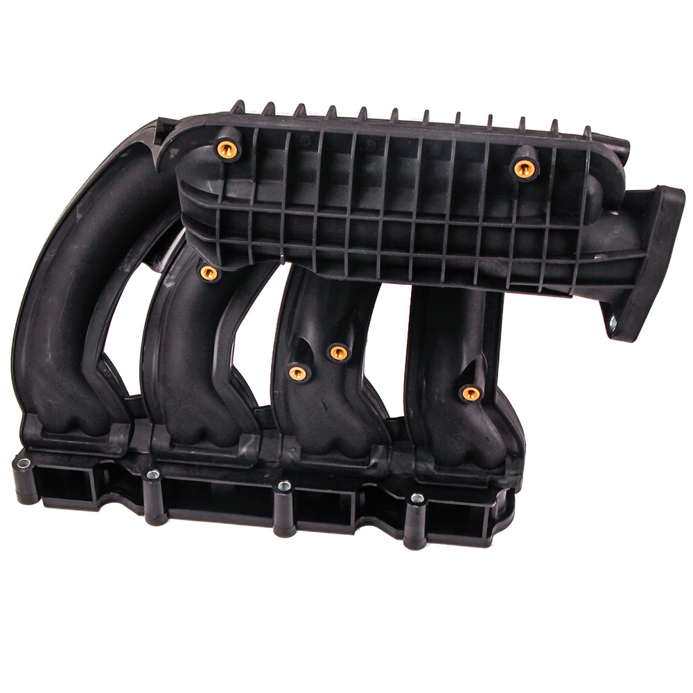 Ansaugkrümmer Ansaugbrücke for Mercedes W203 W211 C200 C220 CDI E200 A6110903637