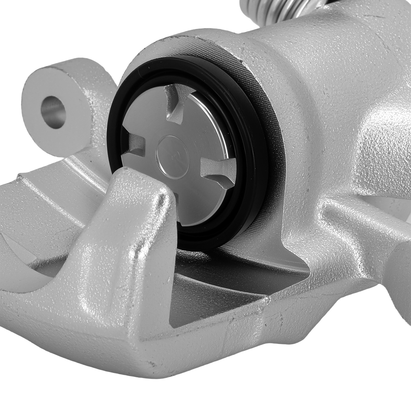 Bremssattel Hinten Rechts für Hyundai i10 2007-2013 58360-0X300 87-1937 234mm
