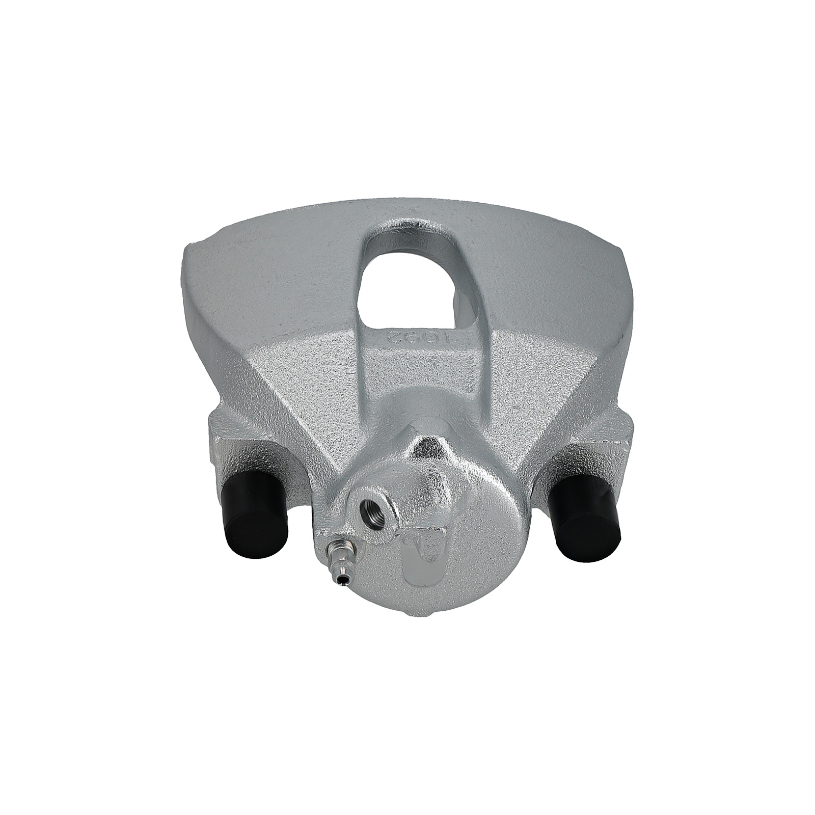 Étrier de Frein For Volvo V40 12-18 C30 07-14 Ford Transit Connect 13-18 1755032
