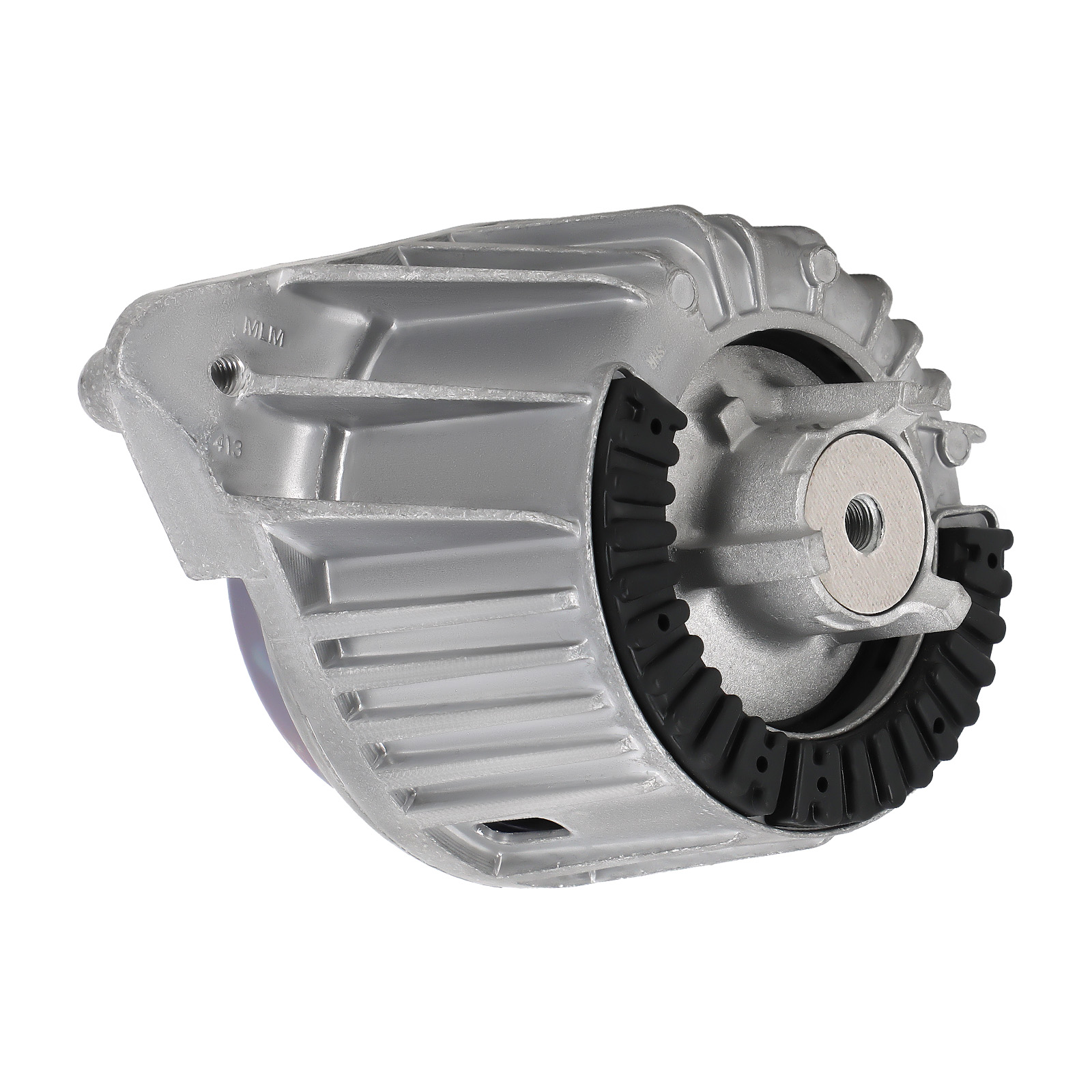 2x Vorne Motorlager For Mercedes Benz C/ E KLASSE W204 S204 W212 E250 2122404117