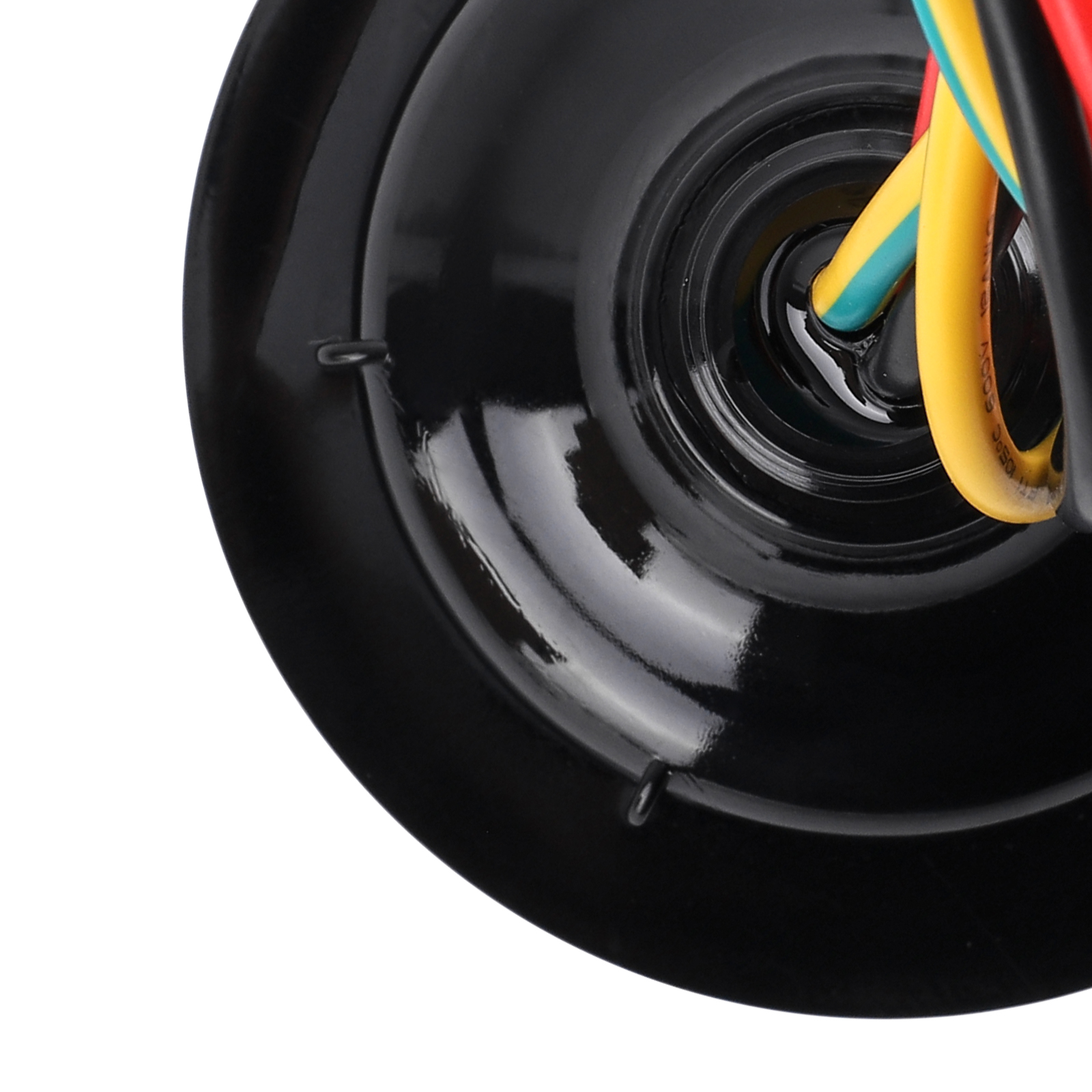 Surge Protector Device 300DC for Protect Wires Transformers Surge Protector