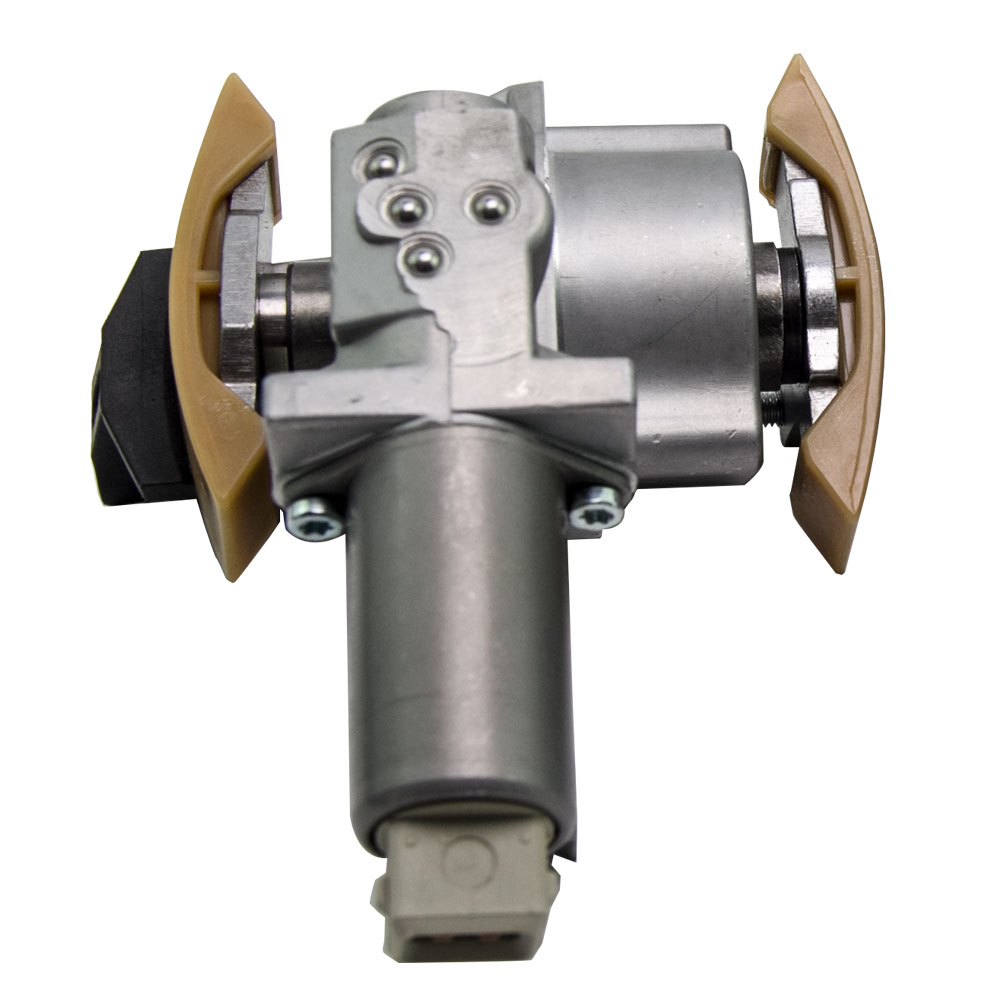 Nockenwellenversteller for Audi A6 S6 Quattro 4B C5 4.2 V8 077109087P 077109088