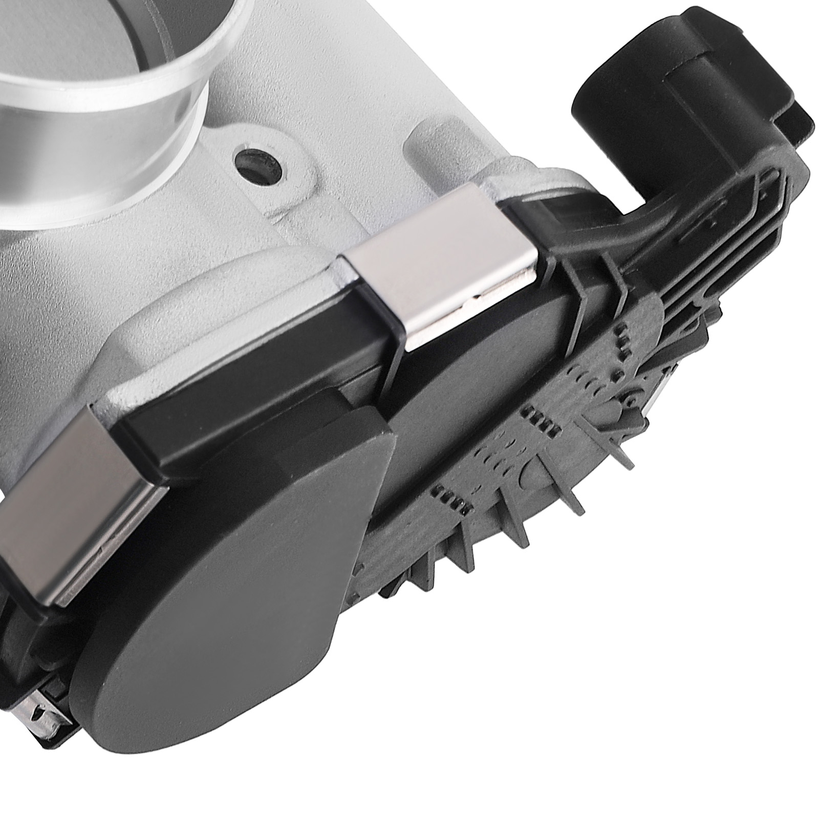 EThrottle Body for Chevrolet Sonic 1.8L 2012-2018 Pontiac G3 1.6L 2009-2010