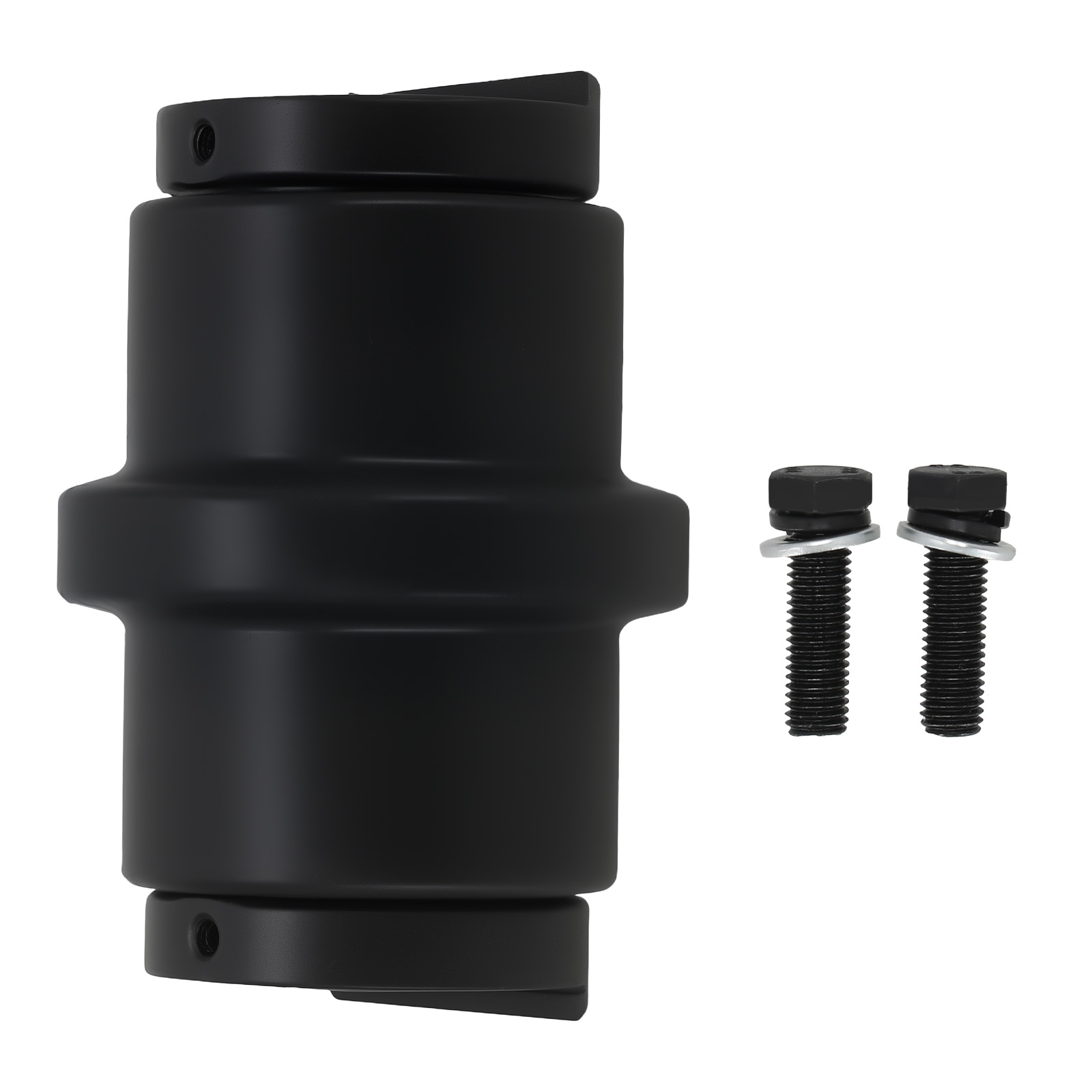 Bottom Roller for John Deere Mini Excavator 17D 17G 17P 4340393