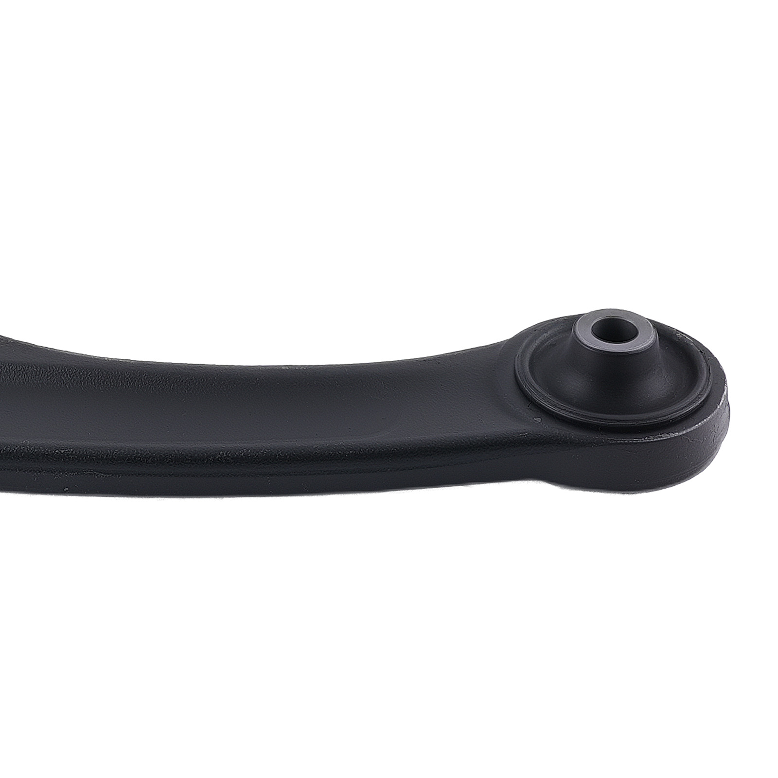 PAAR QUERLENKER VORNE UNTEN FOR PEUGEOT 308 3008 5008 CITROËN DS4 3521R3 3520V2