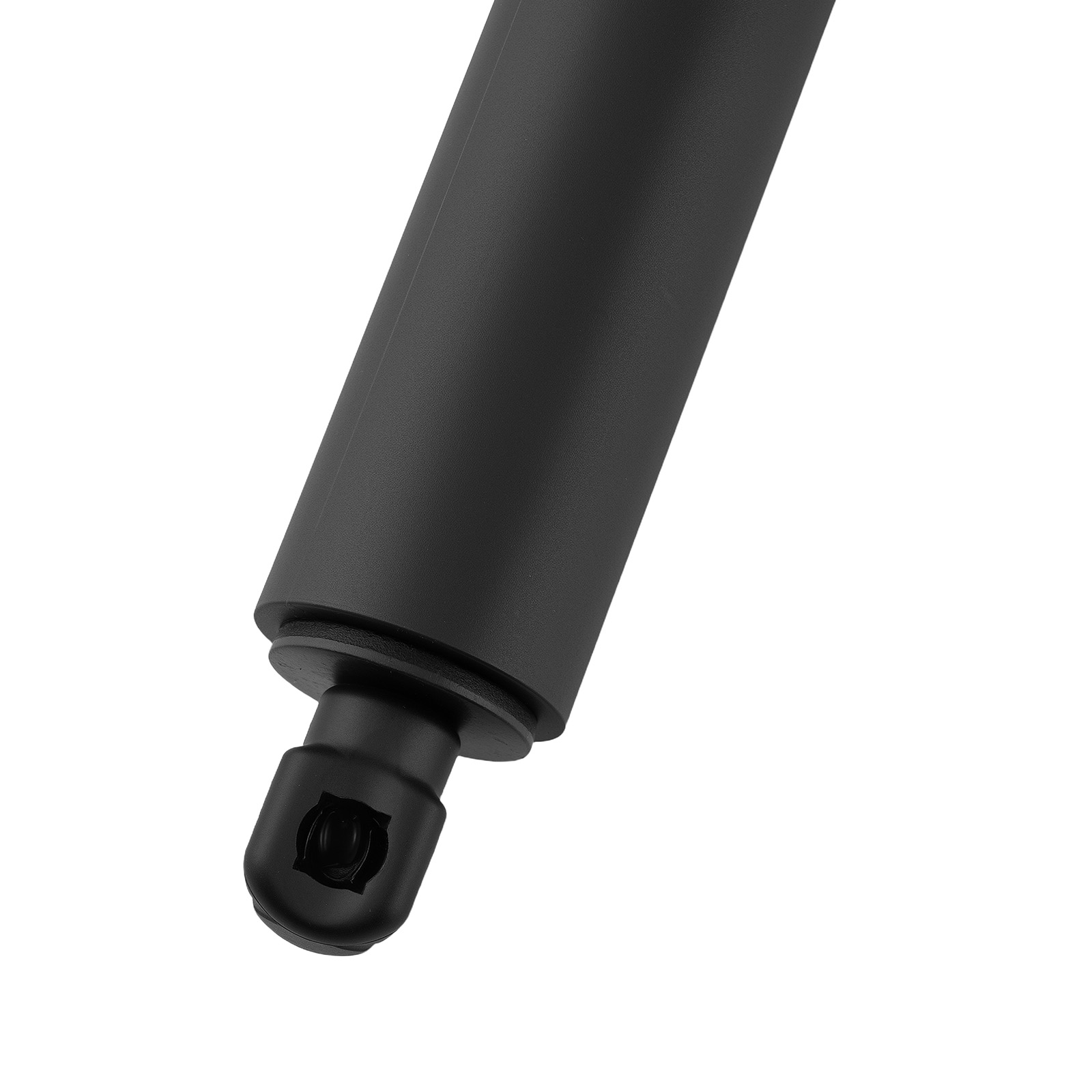 Rear Right Tailgate Lift Support Strut for Ford Escape 2013-19 CJ5Z 78406A10 B