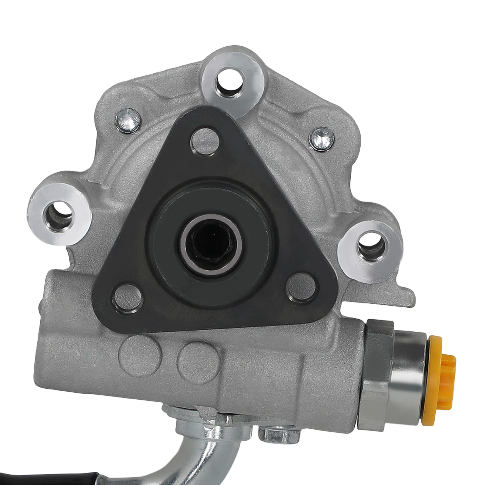 Lenkungspumpe for VW Phaeton 3.0/6.0 4.2 V8 6.0 W12 4motion 2008-2016 3D0422154K