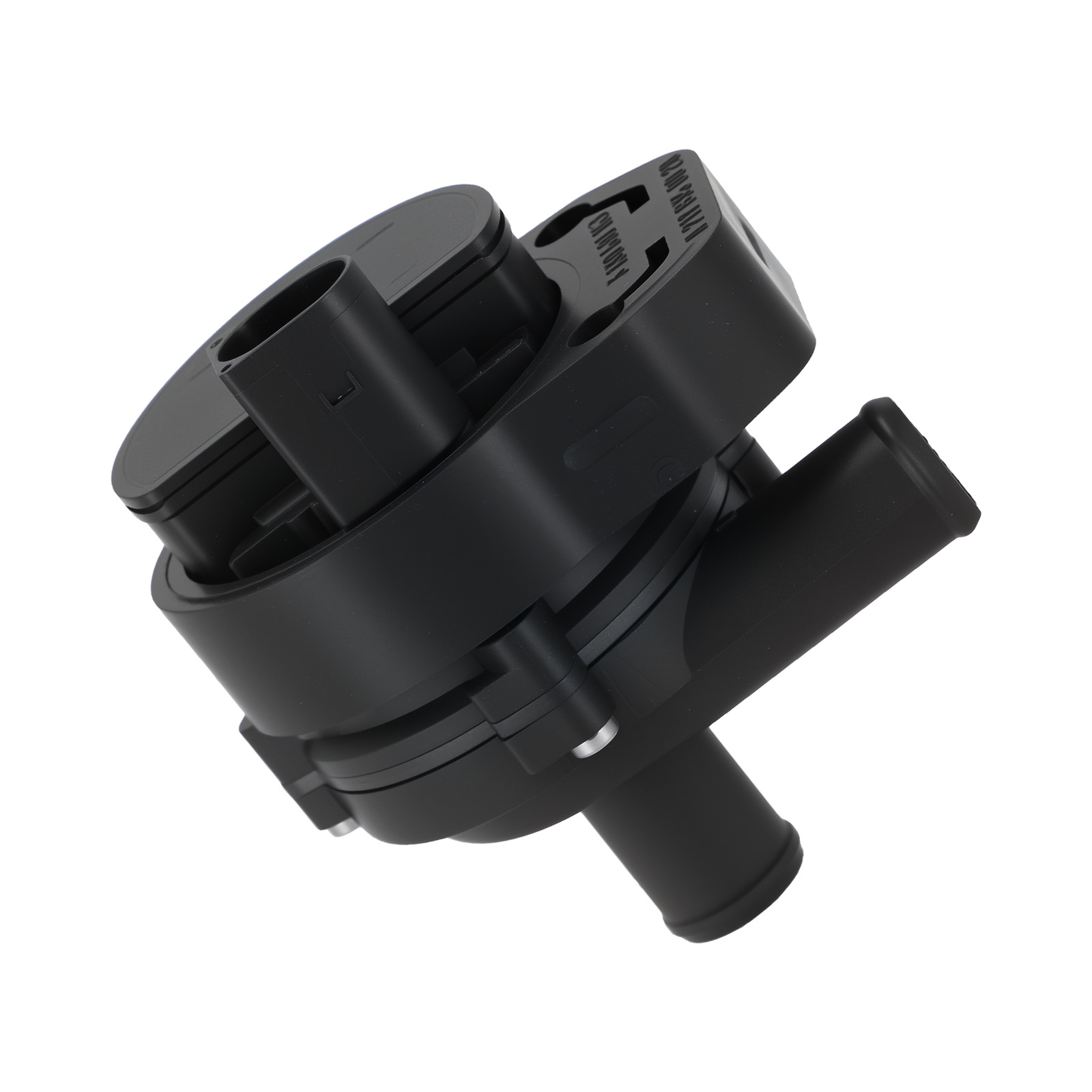 Kühlwasserpumpe for Mercedes-Benz GLE/GLS/AMG GT 2015-2018 A2118350264