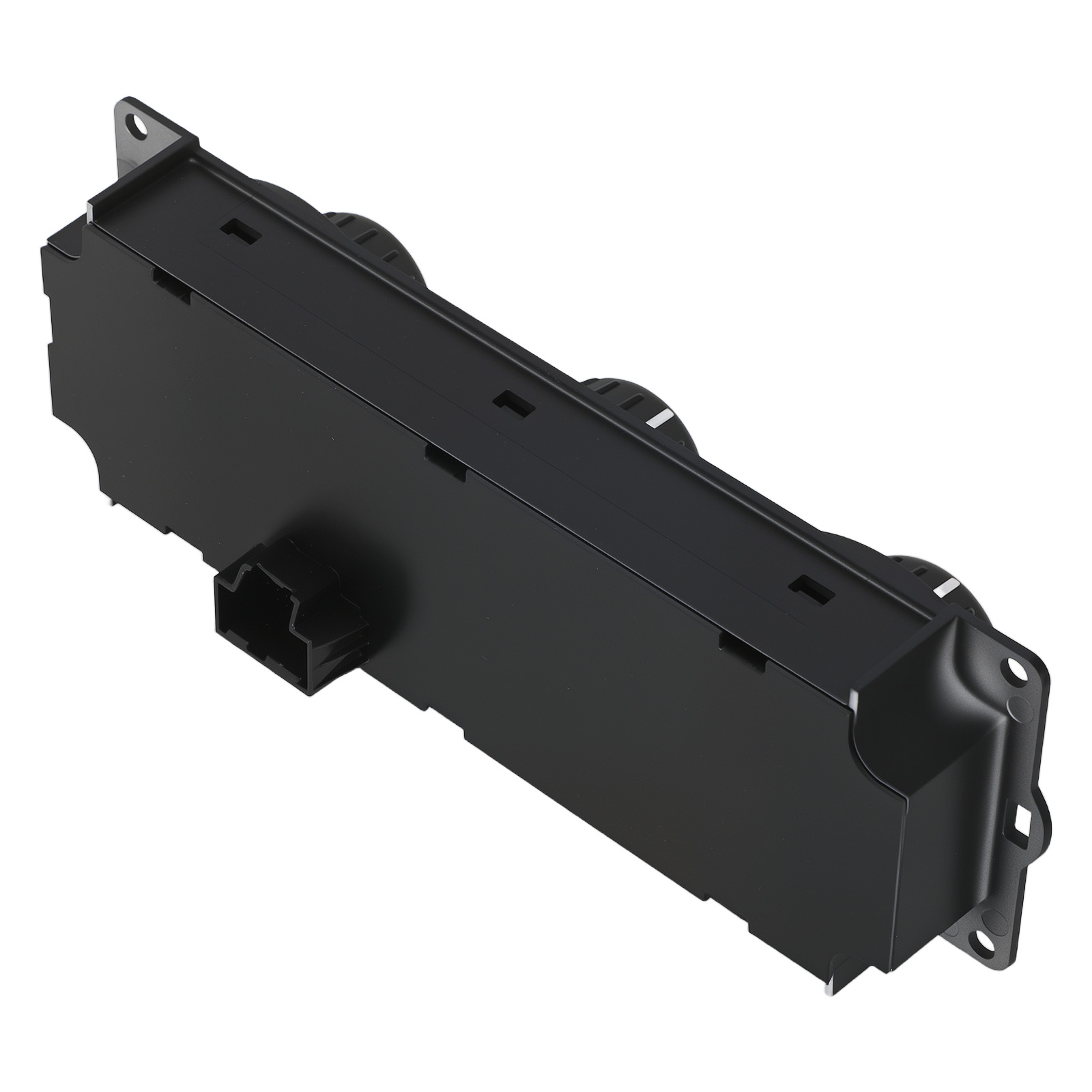 HVAC Control Module Panel  for KENWORTH Truck Series 2006-UP F21-1013-11-000