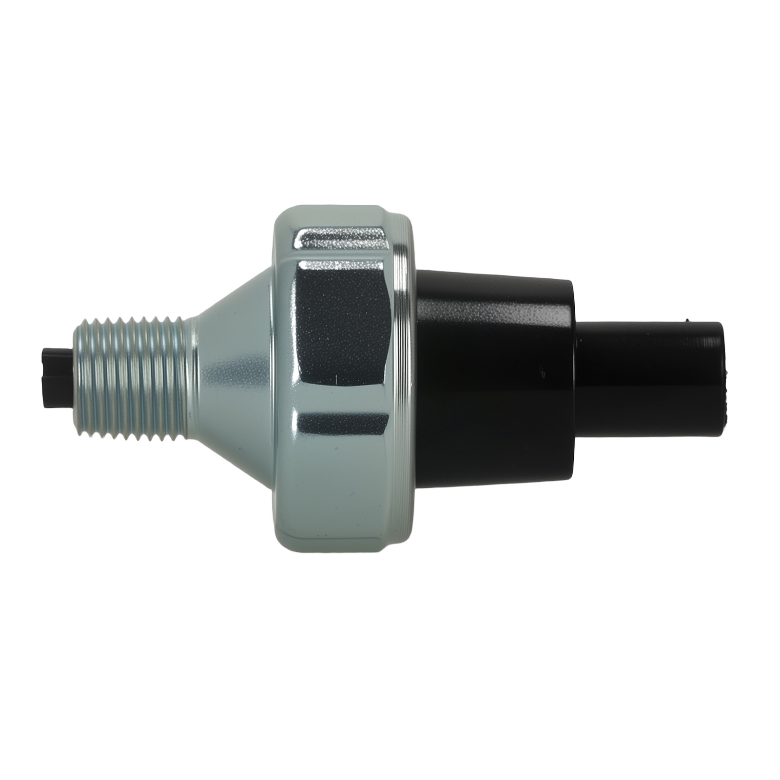 Diesel Fuel Filter Bowl Switch for Ford ESD/F59 F250 F350 1990-1998 E8TZ-9S283-A