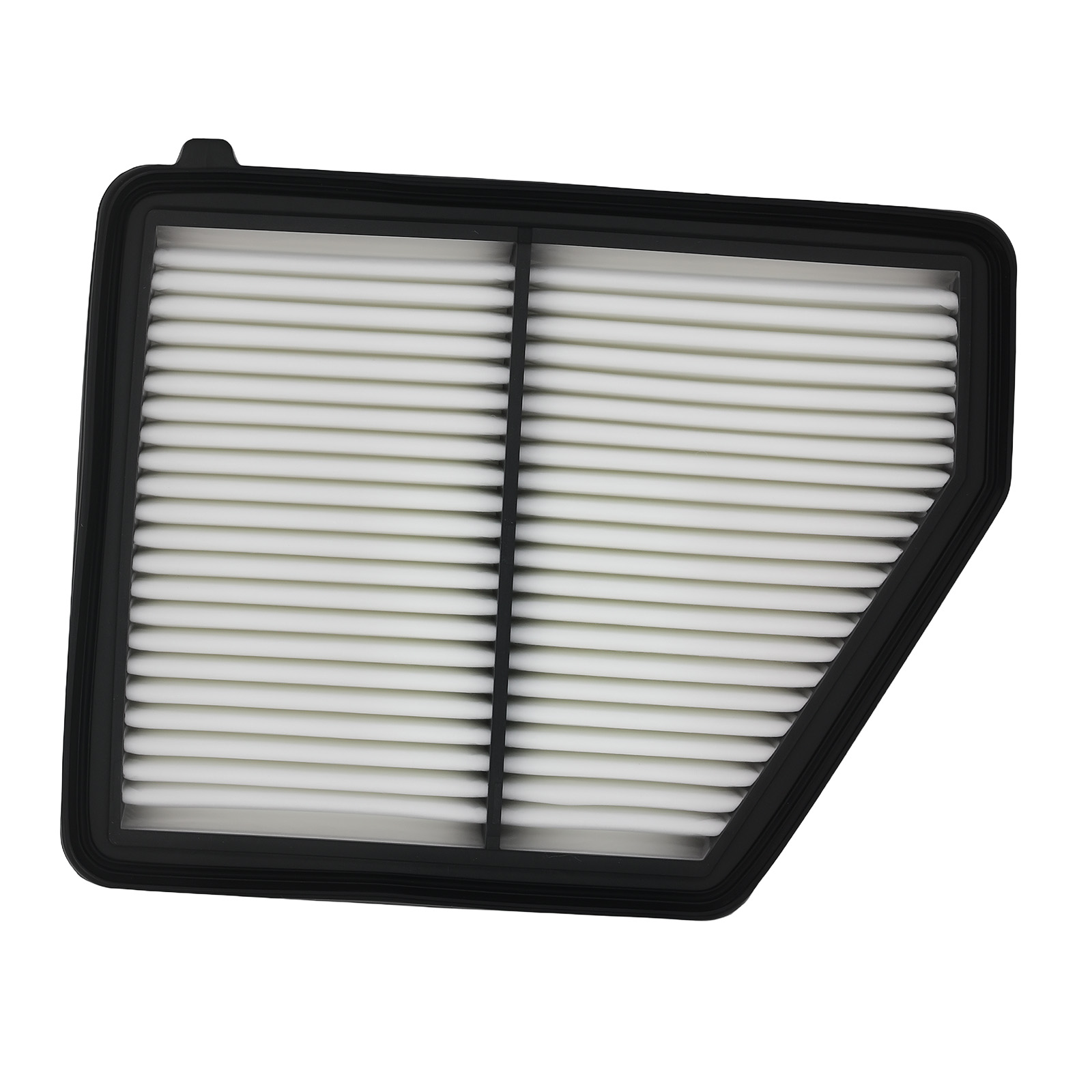 Engine Cabin Air Filter for Honda Civic 2.0L 2016-2026 172205BAA00 CF11182 Front