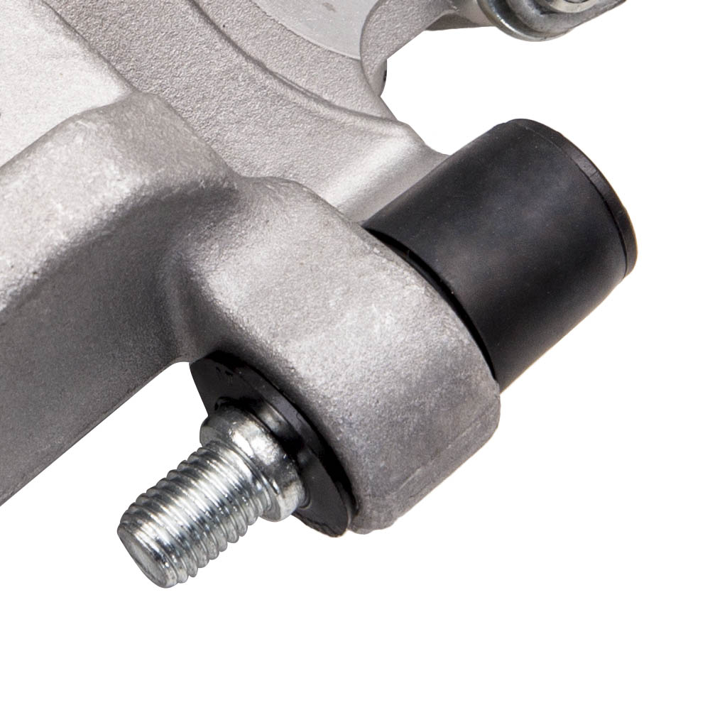 Étrier de Frein Arrière Droit For Ford Focus II Convertible 2006-2010 1324304