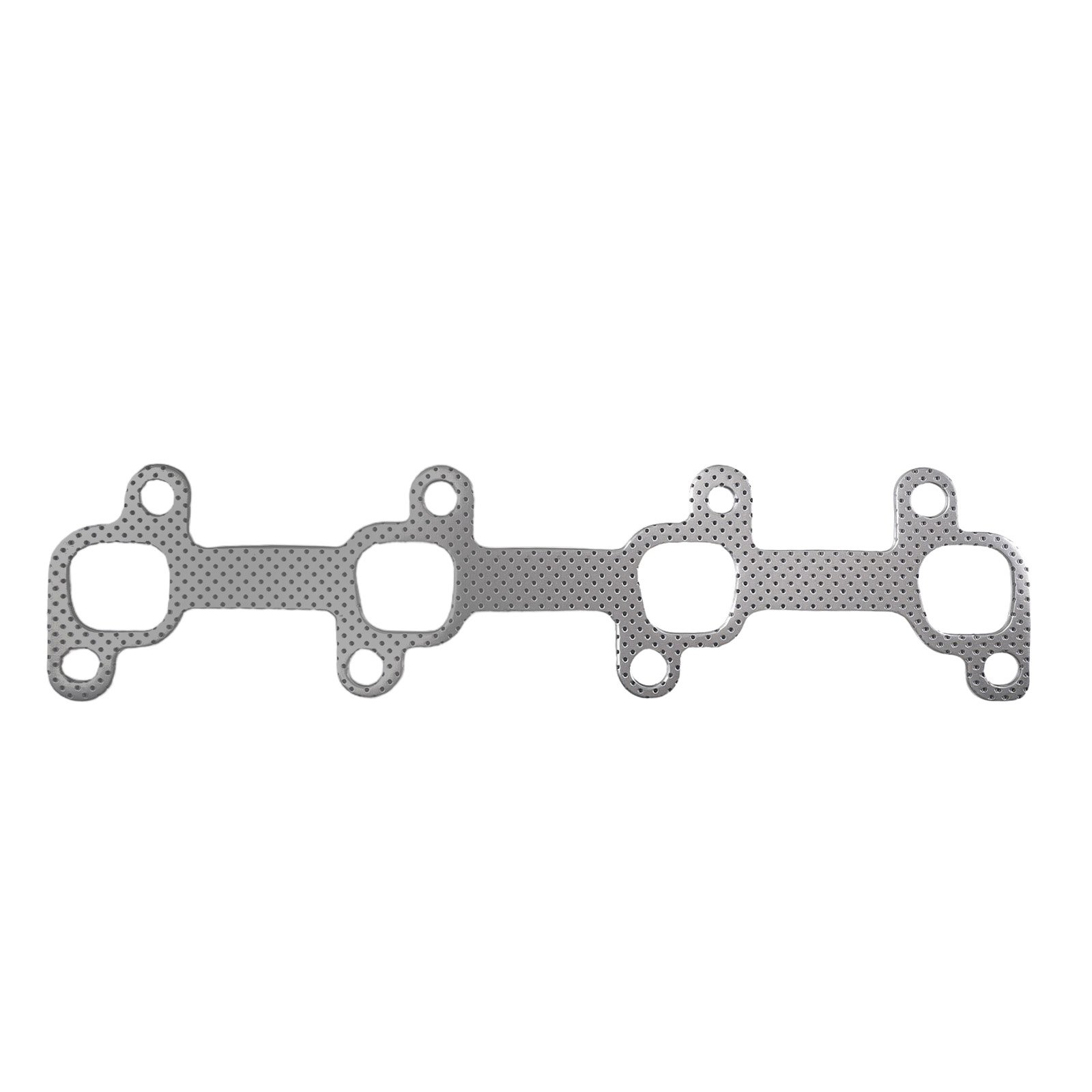 Cast Iron Exhaust Manifolds for Dodge Ram 1500 Dakota Durango V8 4.7L 2004-2007