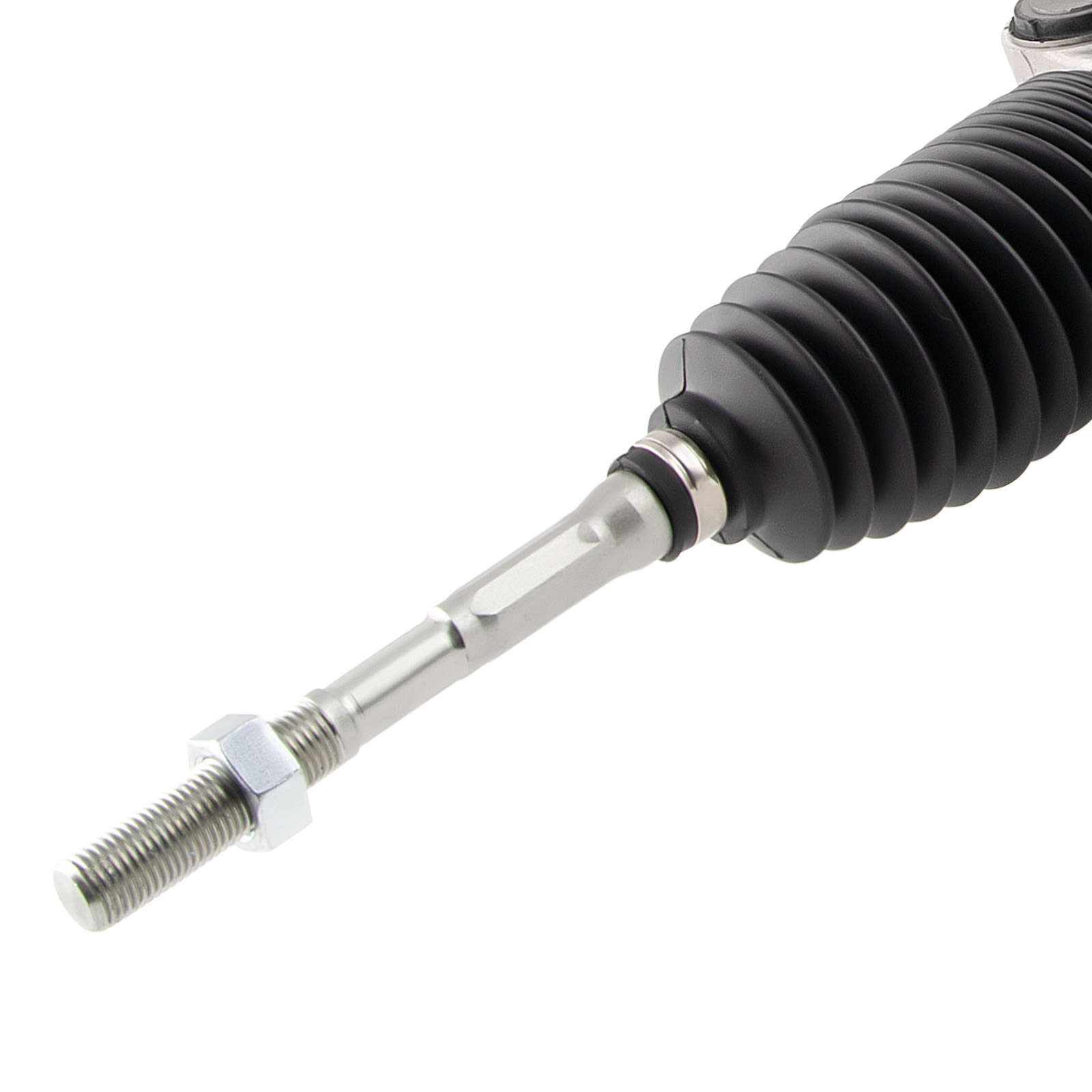 Power Steering Rack & Pinion for Lexus RX330 04-06 Toyota Highlander 01-07
