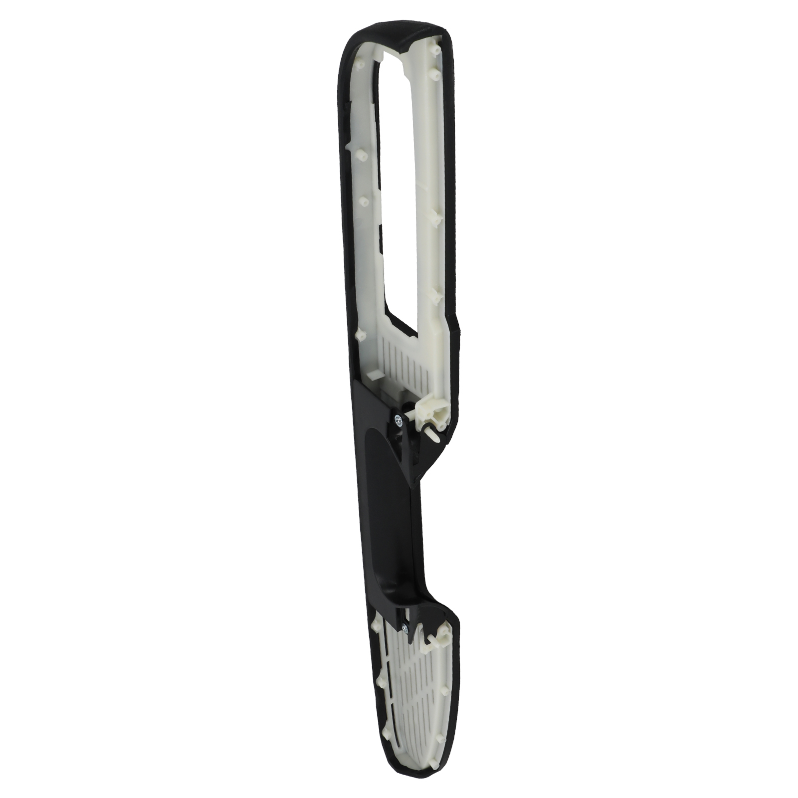Interior Door Handle for Chevrolet Suburban Tahoe 10-14 Front Left new