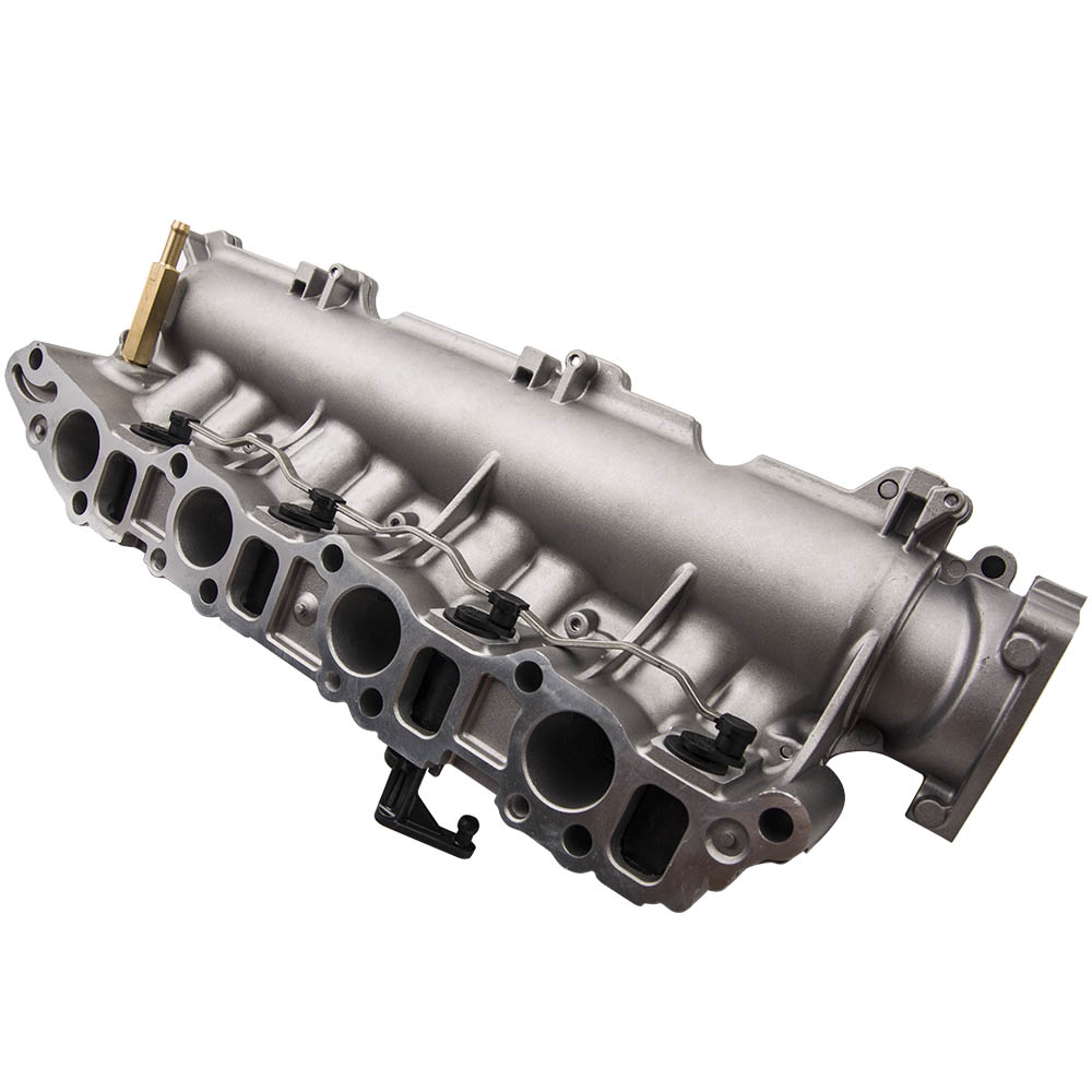 Ansaugbrücke For Opel Astra Signum Vectra Zafira Alfa 1.9 CDTI Z19DTH 55210201