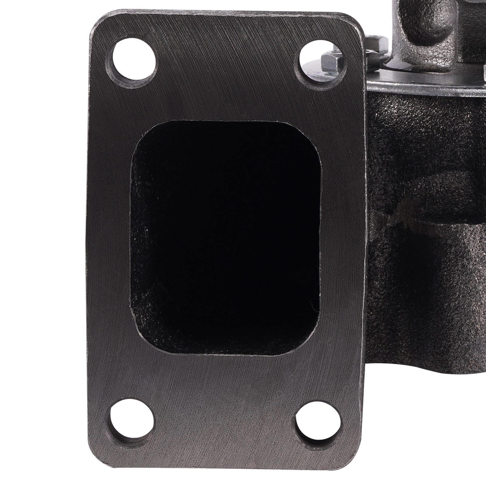 Universal Turbolader for T3T4 T04E T3 T4 A/R .57 1.6L-2.3L Motor Ölgekühlung