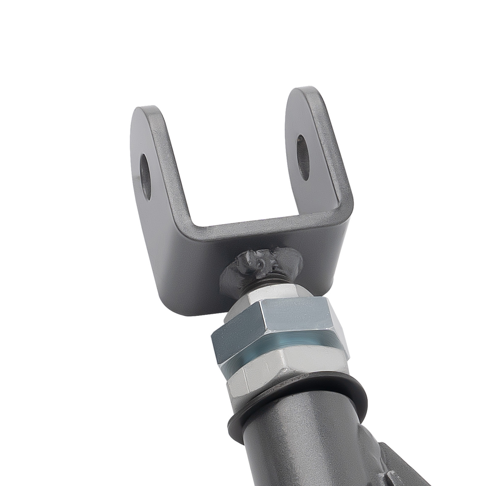 +/-3 Rear Camber Arm Toe Arms For 2018+ Toyota Camry FWD Suspension control Arm