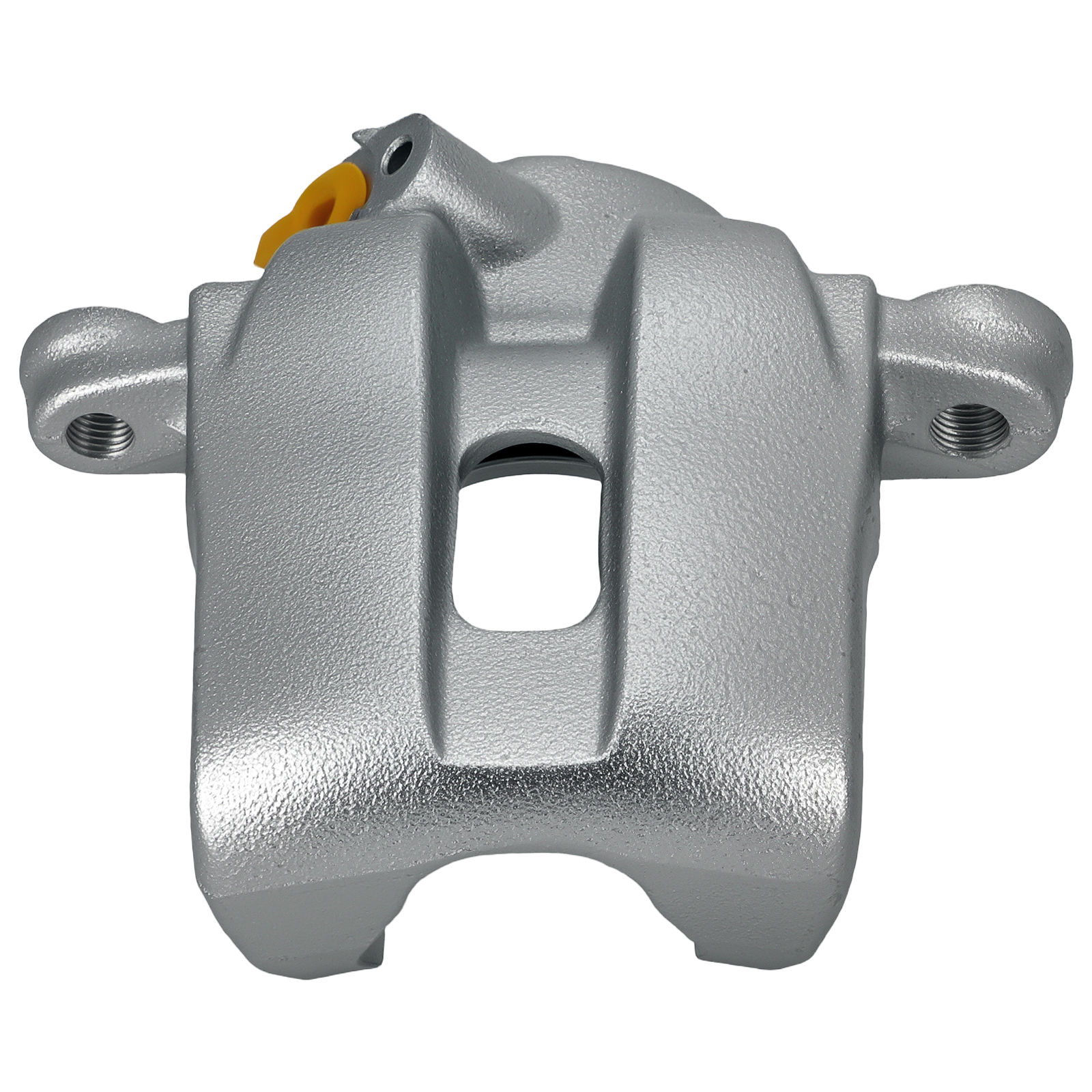 2x Bremssattel Vorne Links Rechts for Mazda MX-5 I II NA NB 1.6 1.8 NA753371X