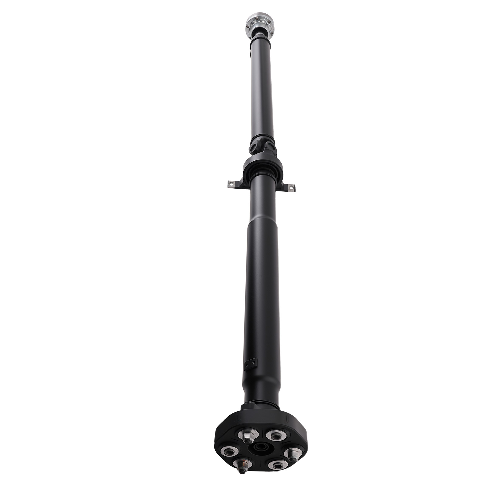 Gelenkwelle Antriebswelle 1607mm for BMW 525d 530d E60 E61 2.5 3.0 2002-2010 RWD