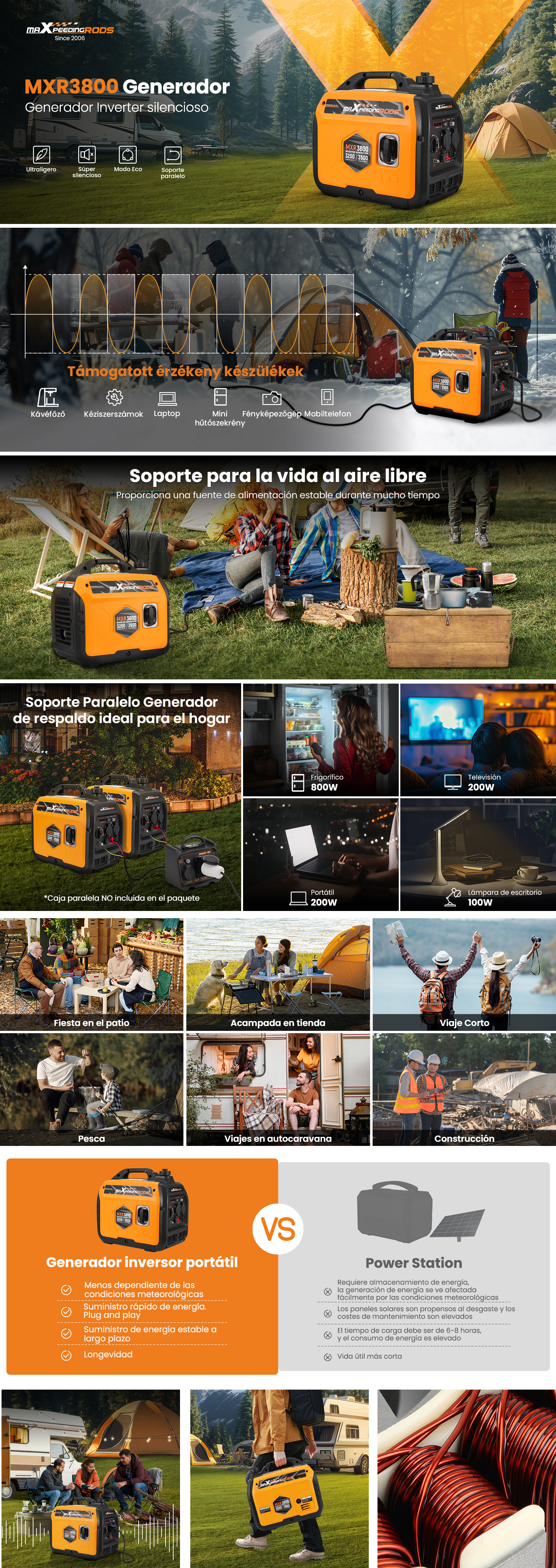 https://www.cqggedm.com/images-hd/HDRS9tN6jedluJdvV4zO/generator/mxr3800-eu-v2/acones/longpic.jpg