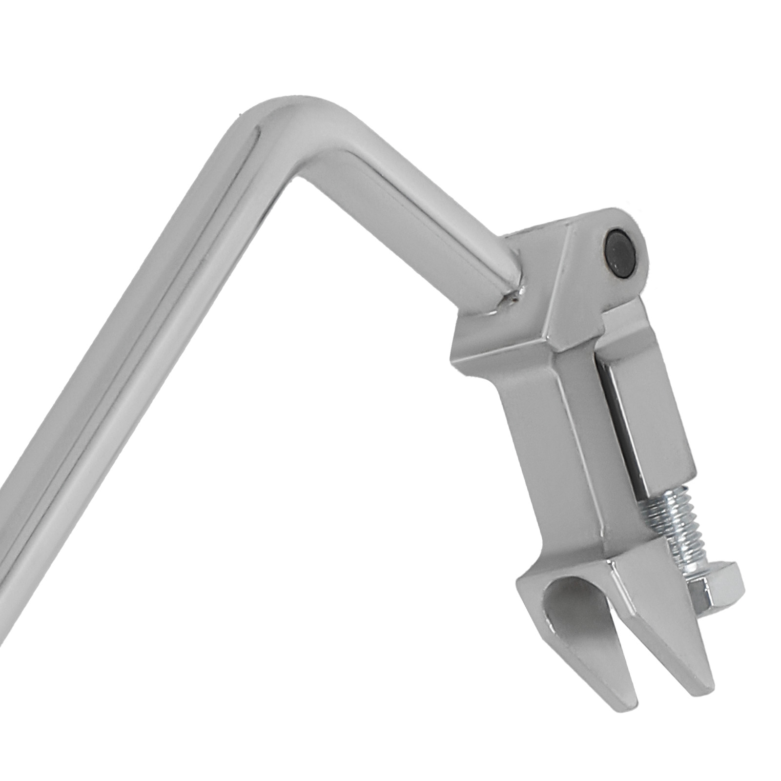 Vacuum Brake Booster Pump Tool Removal Tool  Brake Pedal Release Tool 2409646