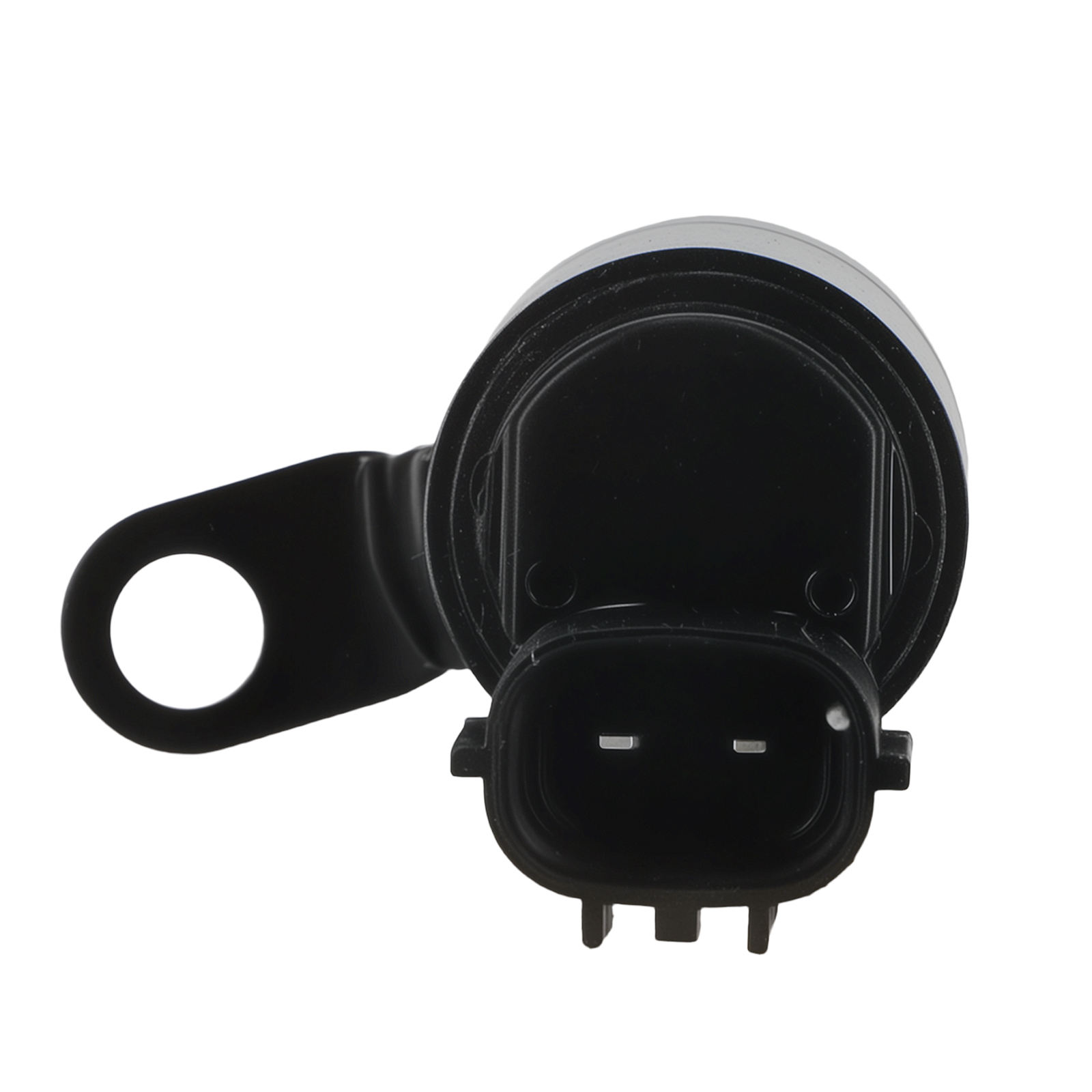 Timing Control Solenoid for Kia Rio 1.6L 2011-2013 243552B700 6290019