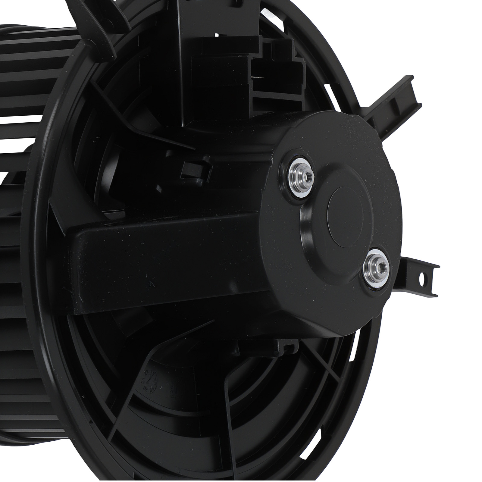 HVAC Heater Blower Motor with Fan For Dodge Journey 2009-2019 68038189AA  PM4094