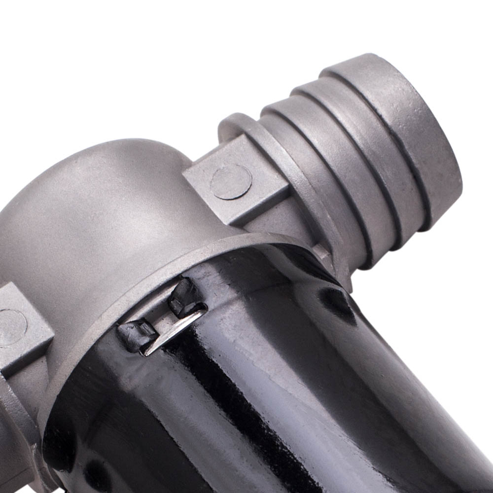 T-FORM LEERLAUFREGELVENTIL FÜR BMW E30 E34 E36 M20 M50 0280140524 0280140501