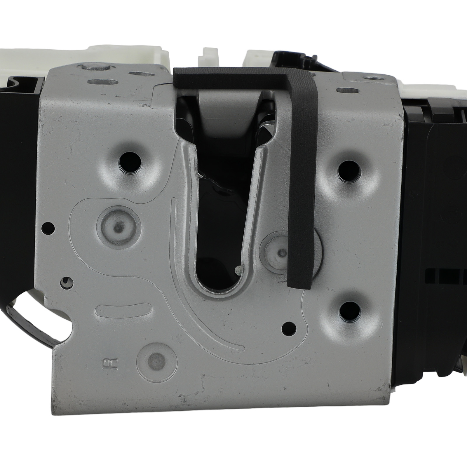 Front Door Lock Actuator Right for Jeep Grand Cherokee 2013-2021 931730