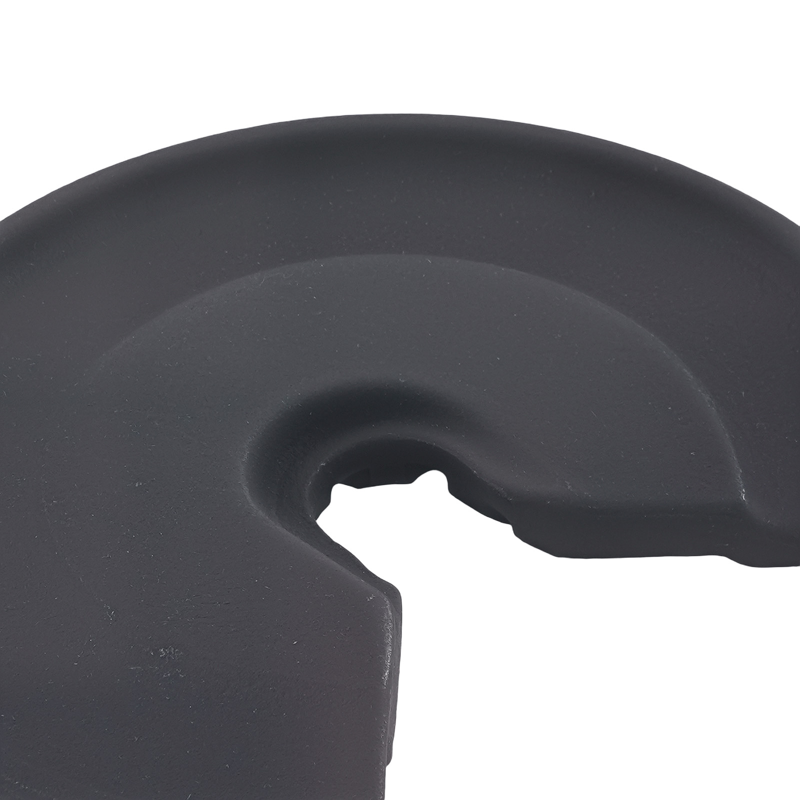 Federbeinkompressor Innenfederspanner for Mercedes Benz W202 W204 BMW 29mm