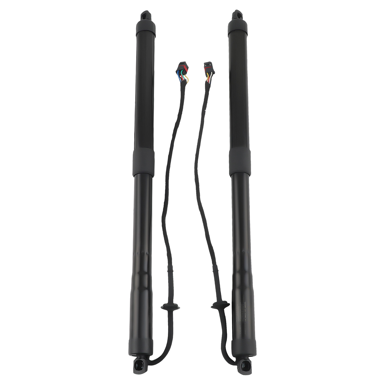 Rear L& R Electric Tailgate Gas Strut for Hyundai Santa Fe Sport 81770-2W600