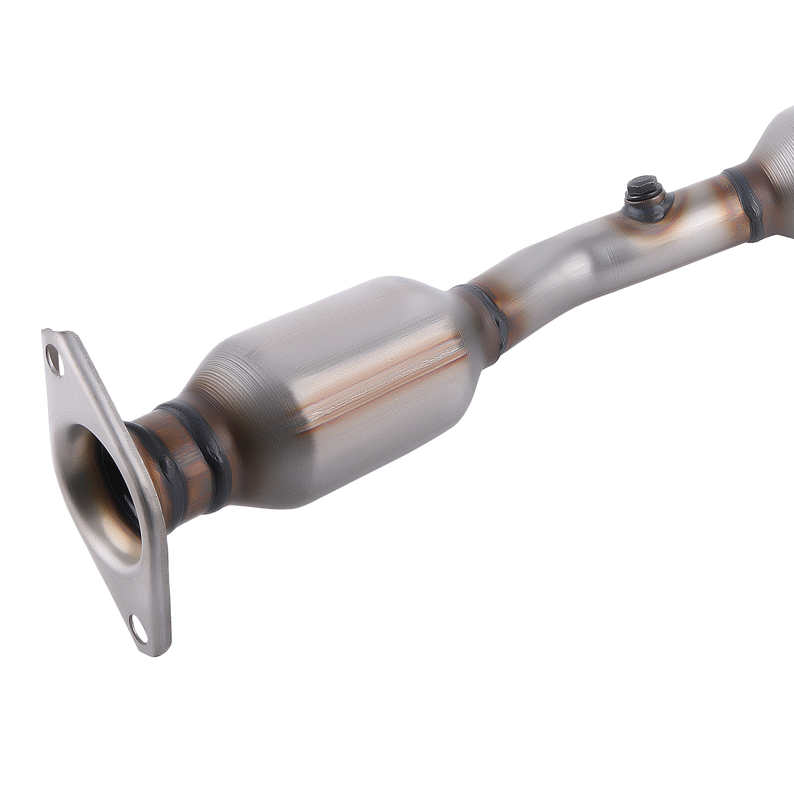 Catalytic Converter For Toyota Corolla 1.8L 2003 2004 2005 2006-2008 Direct Fit