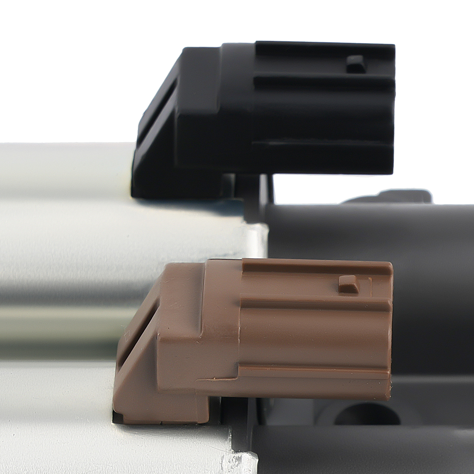 Transmission Dual Linear Solenoid for Honda Accord Acura 28260-PRP-014 98990B