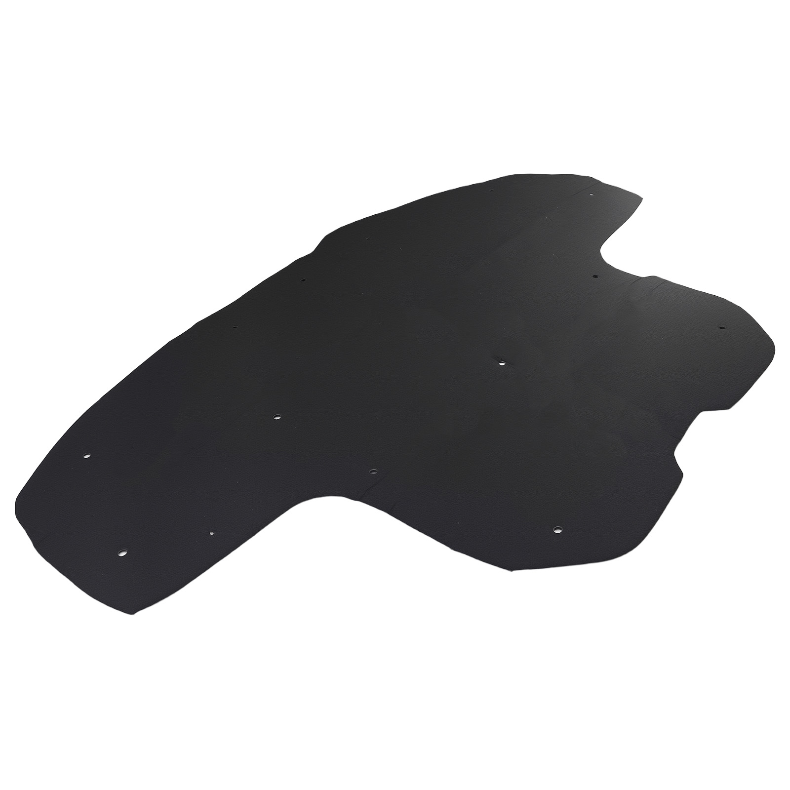 Engine Bay Insulation for Mercedes-Benz GLC X253 C253 2536820026